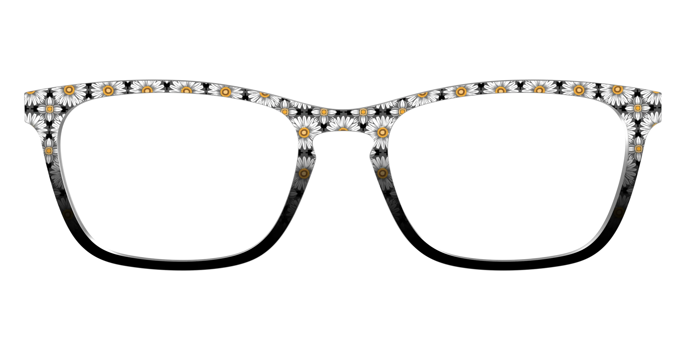The Daisy Tile - Image 13