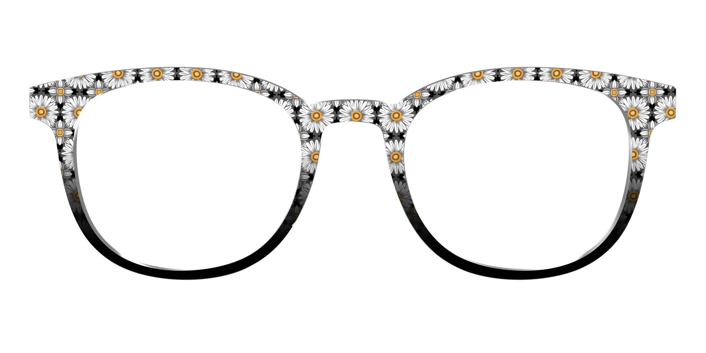 The Daisy Tile - Image 15