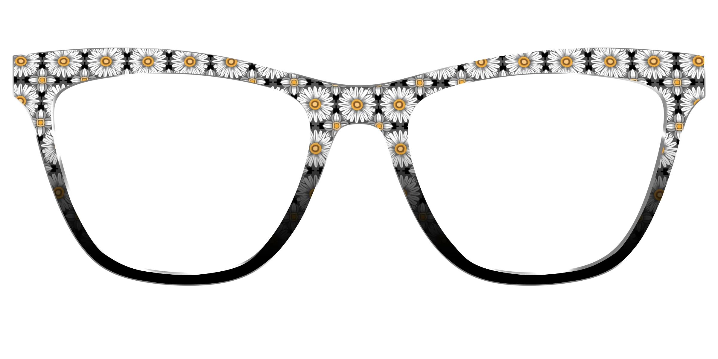 The Daisy Tile - Image 29