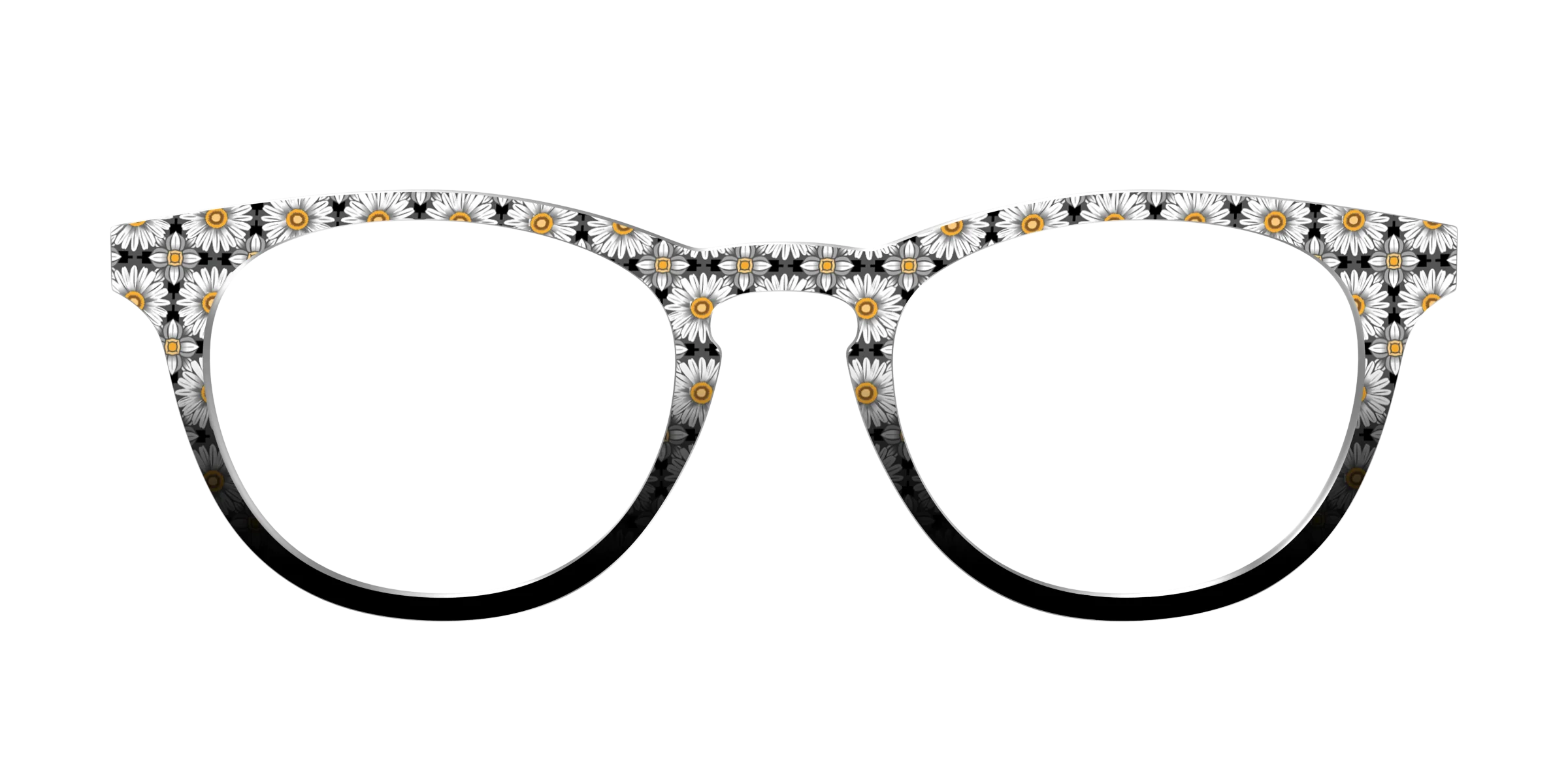 The Daisy Tile - Image 3