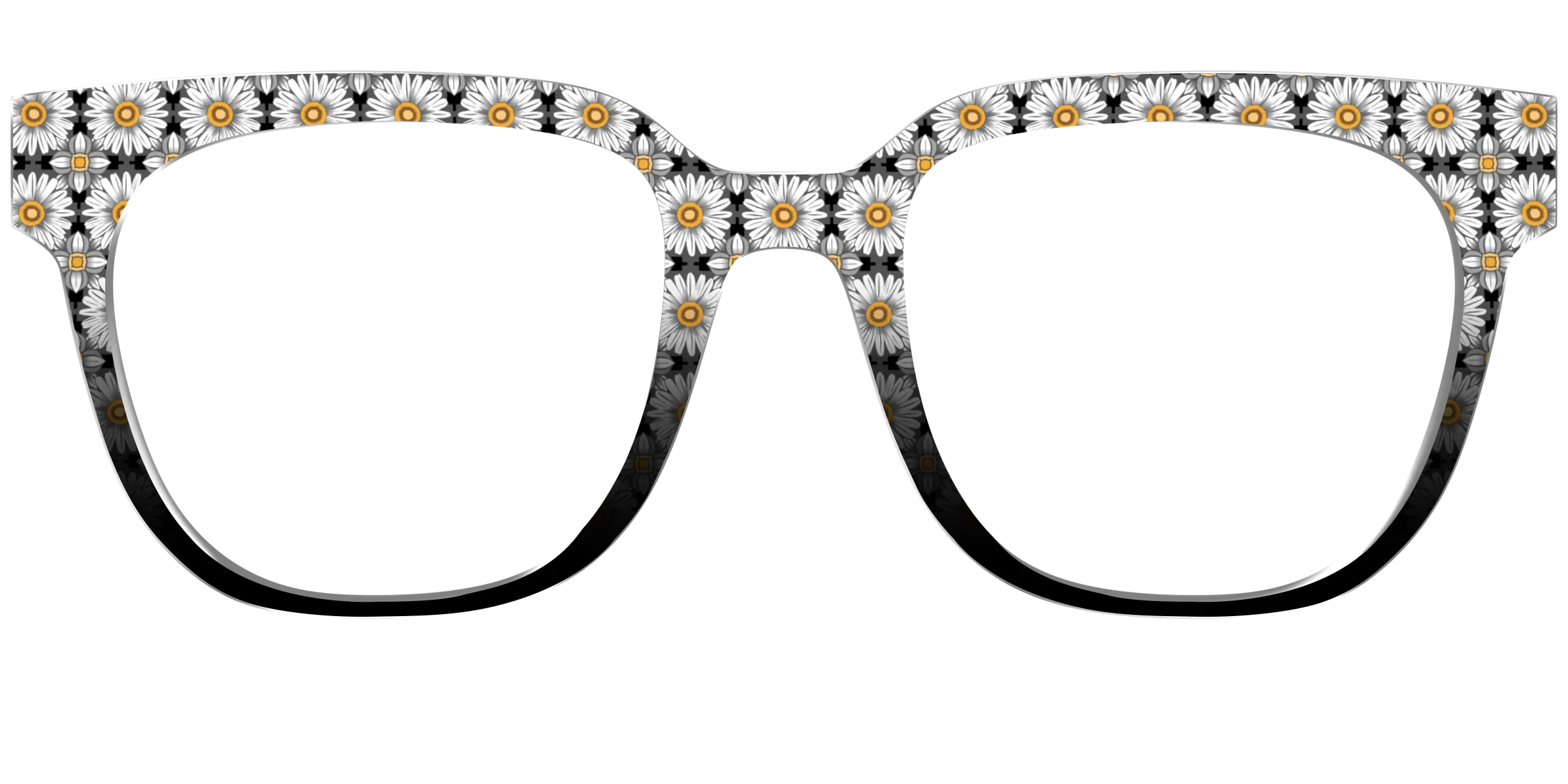 The Daisy Tile - Image 31