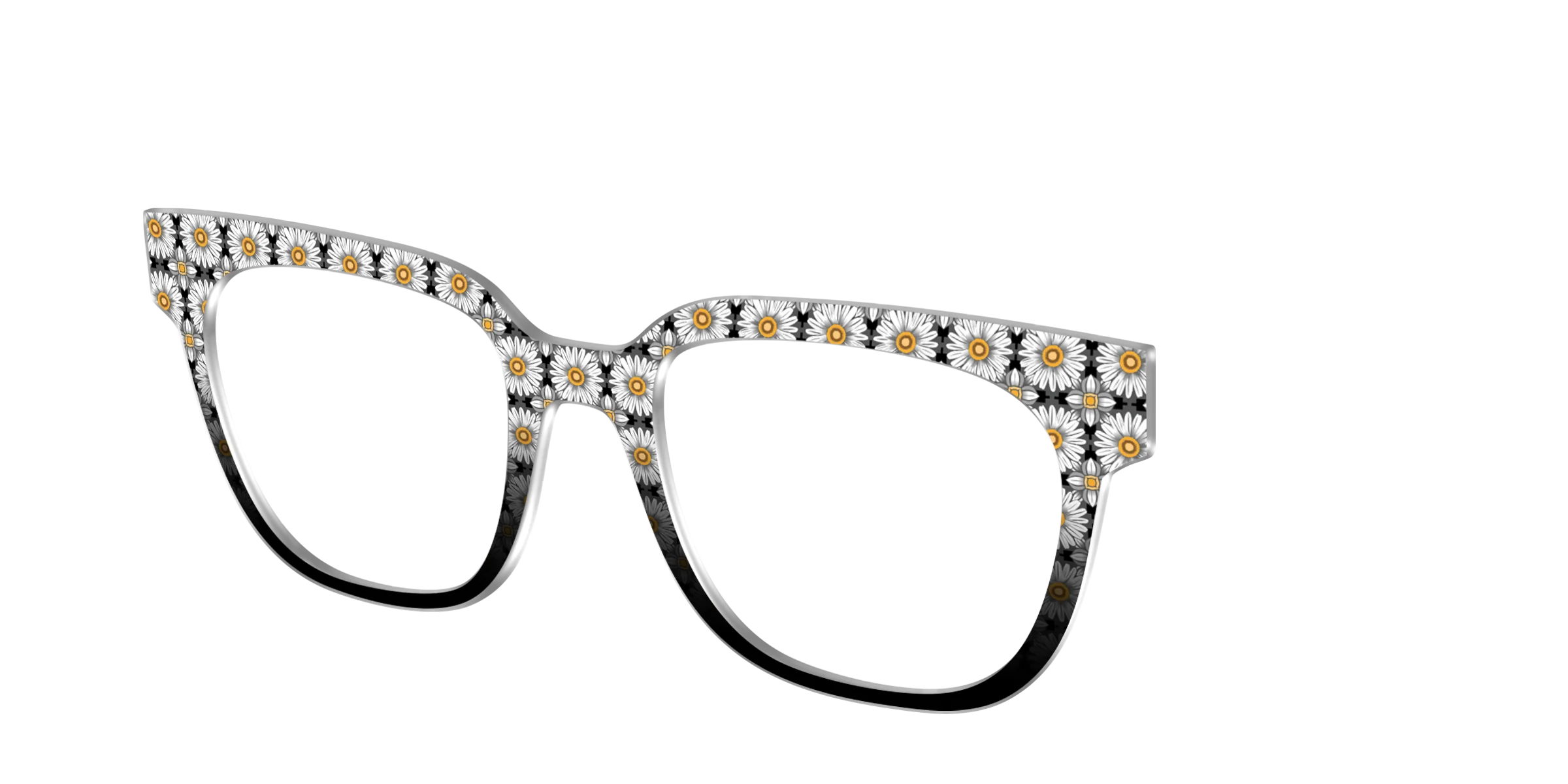The Daisy Tile - Image 32