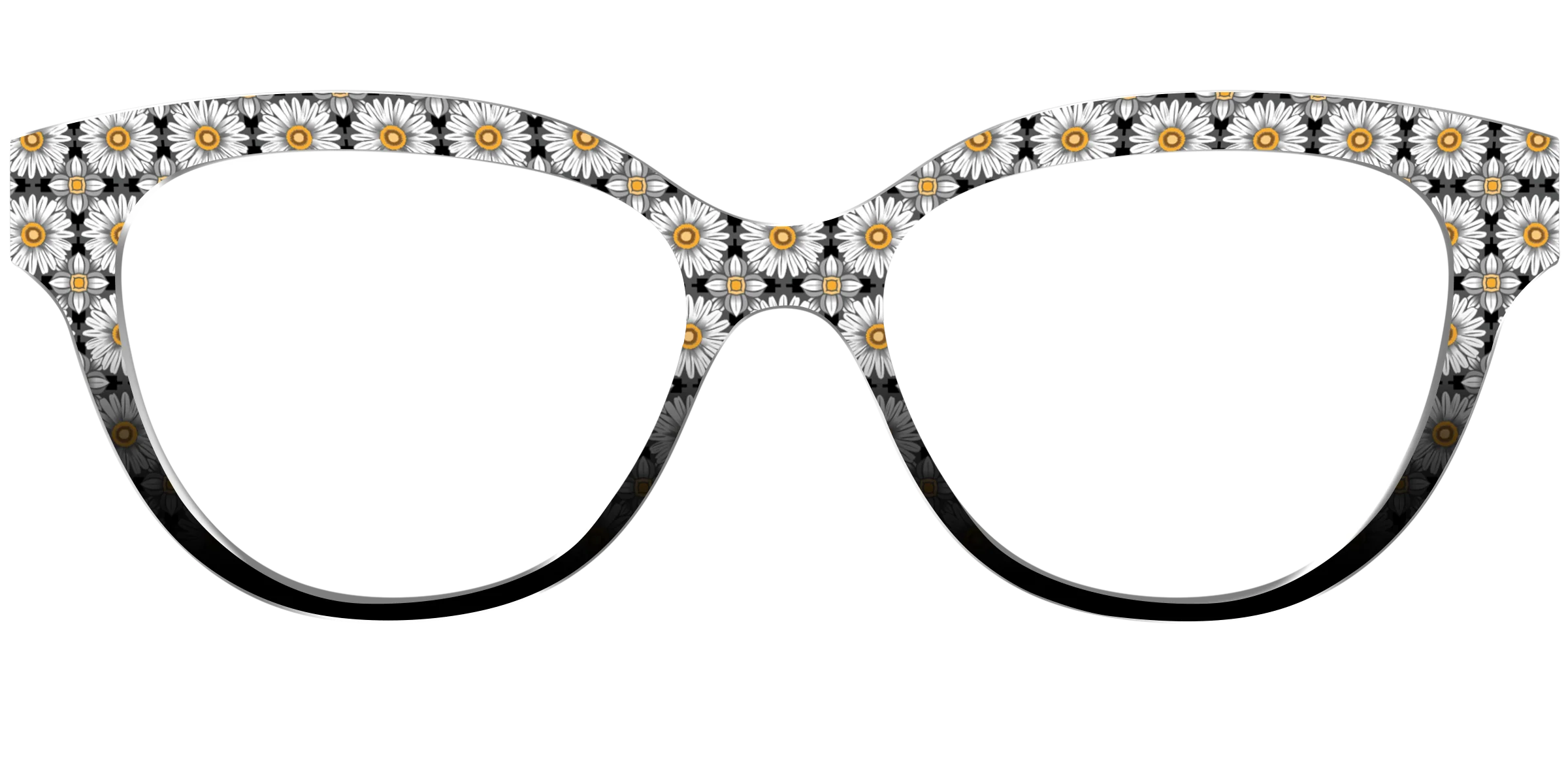 The Daisy Tile - Image 33