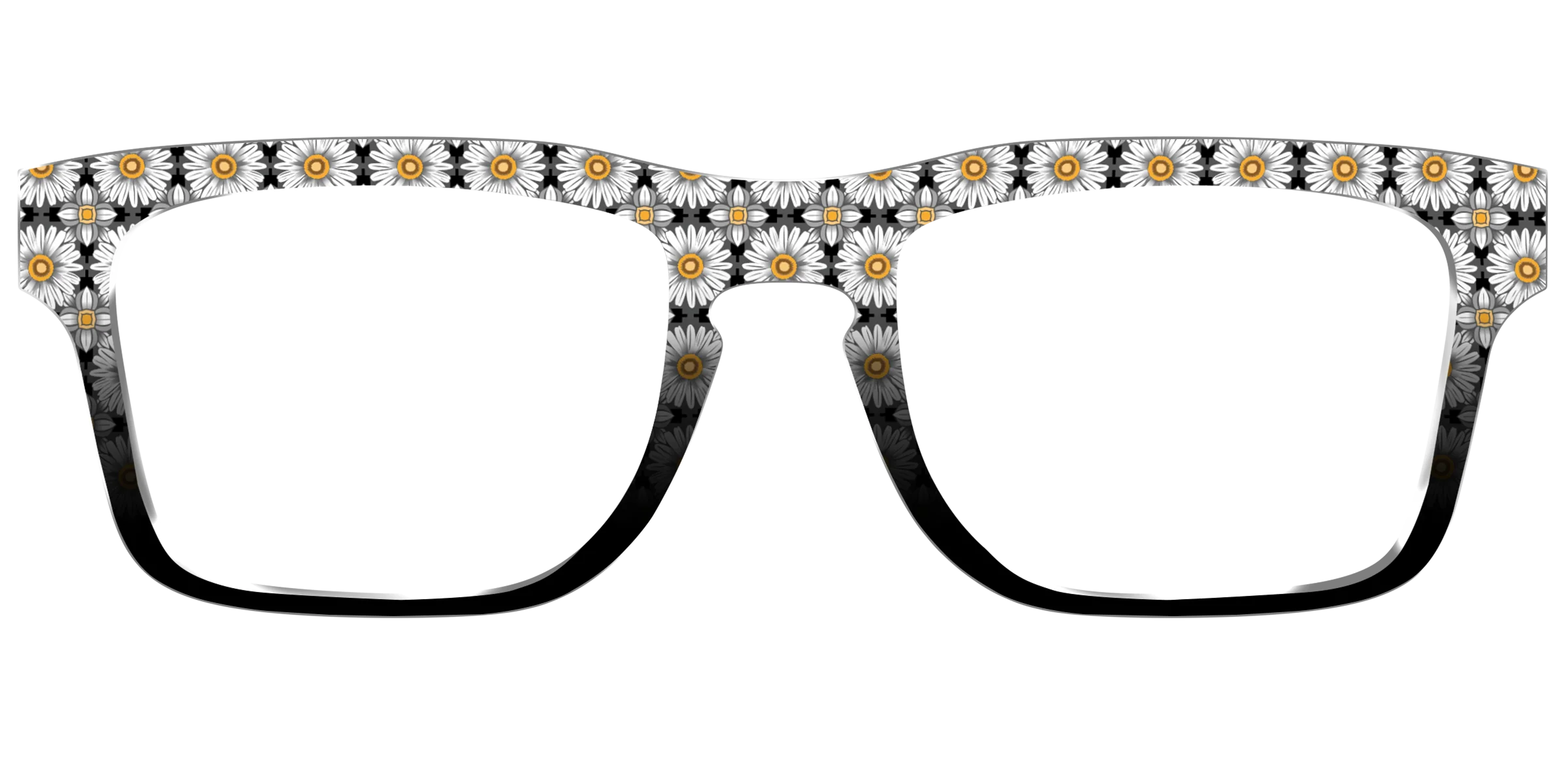 The Daisy Tile - Image 35