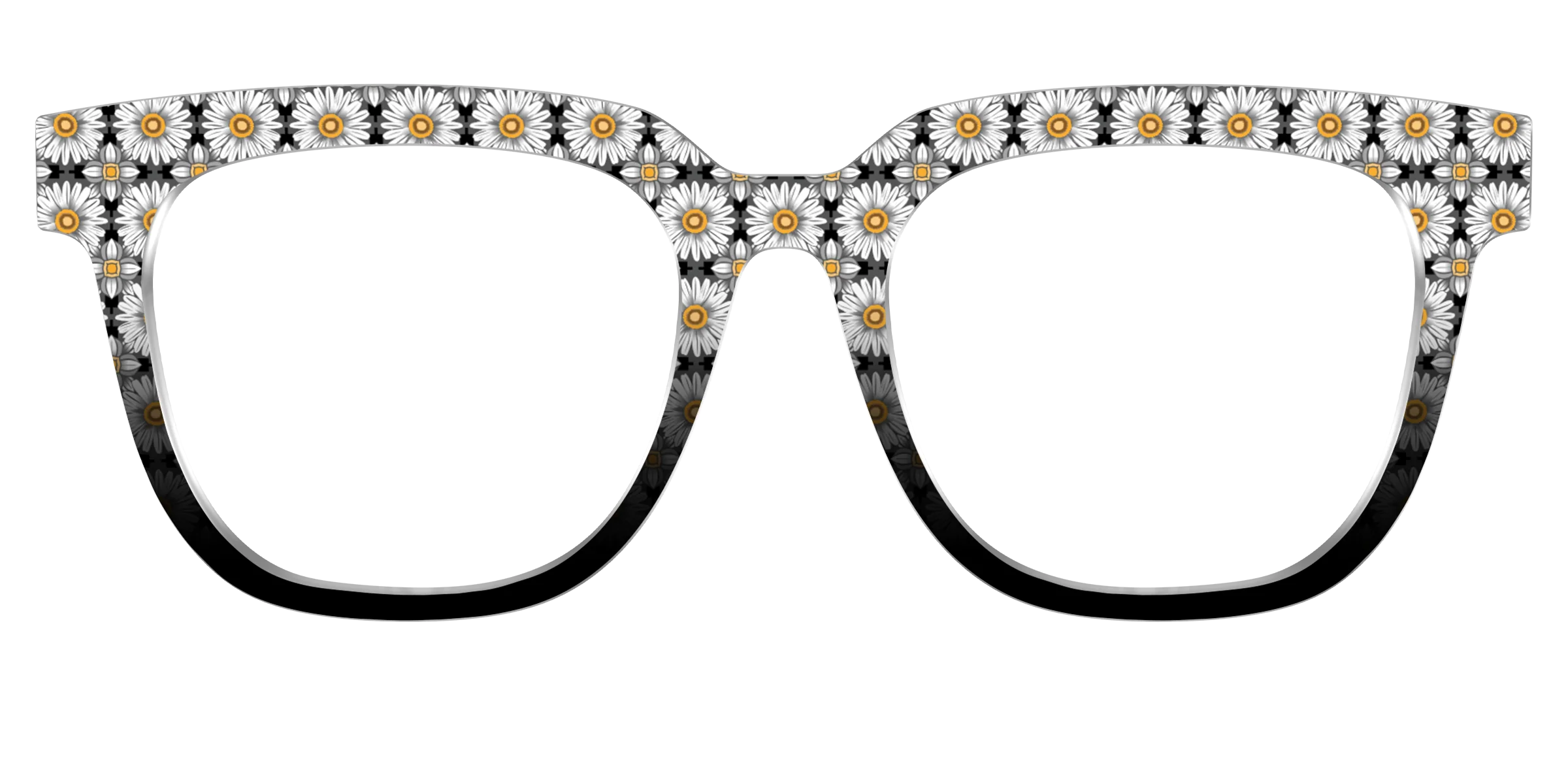 The Daisy Tile - Image 37