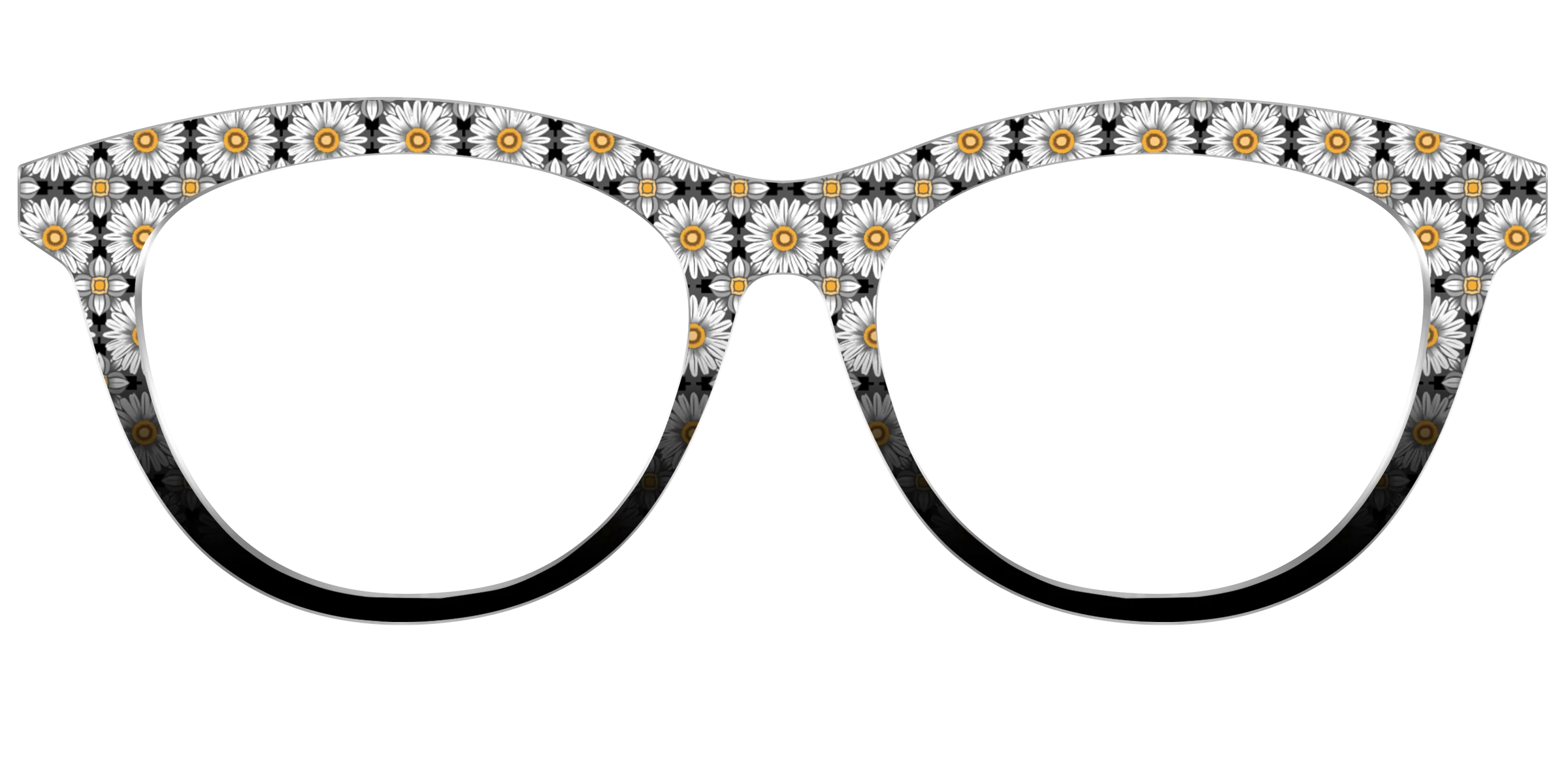 The Daisy Tile - Image 41