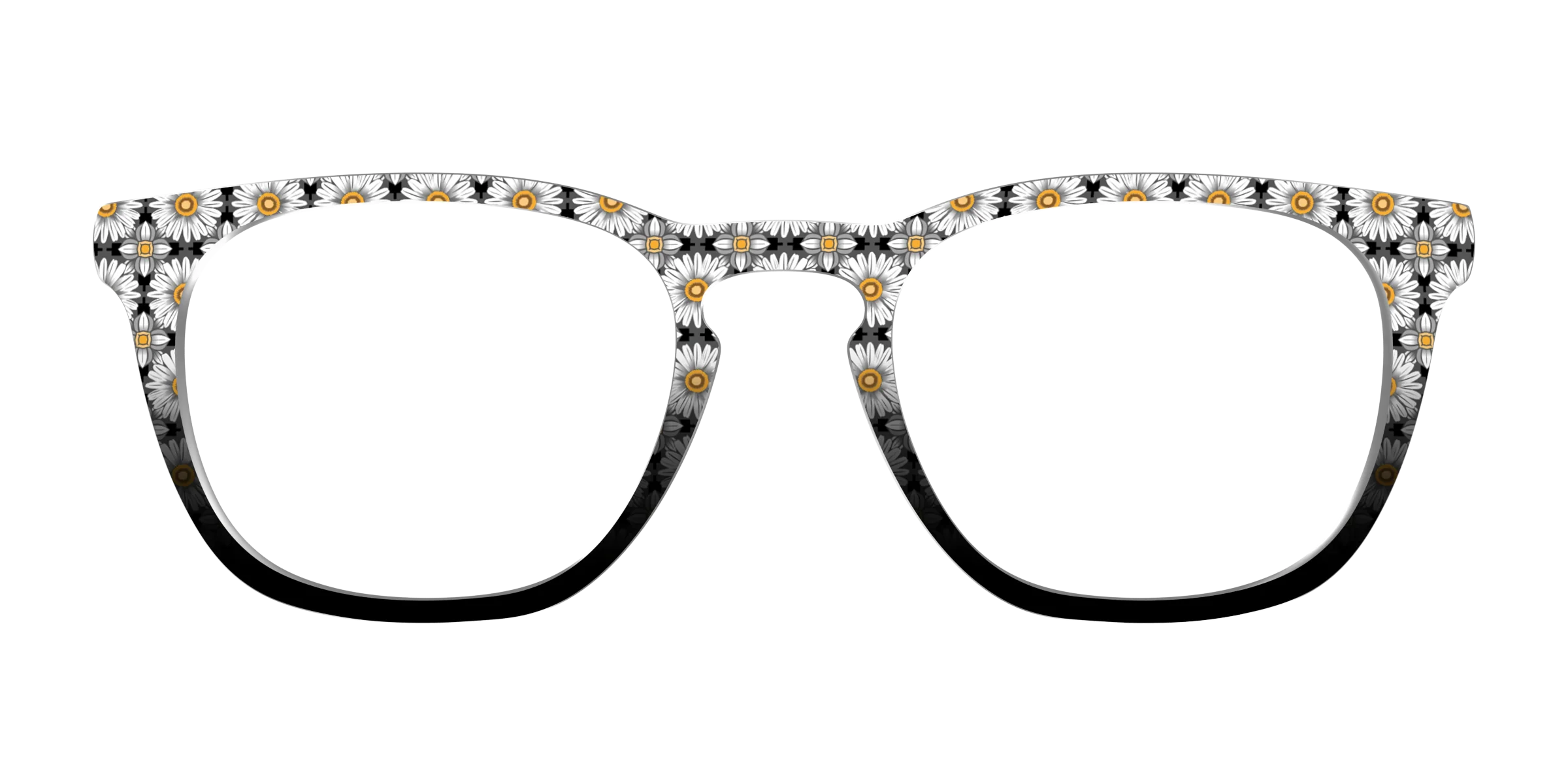The Daisy Tile - Image 7