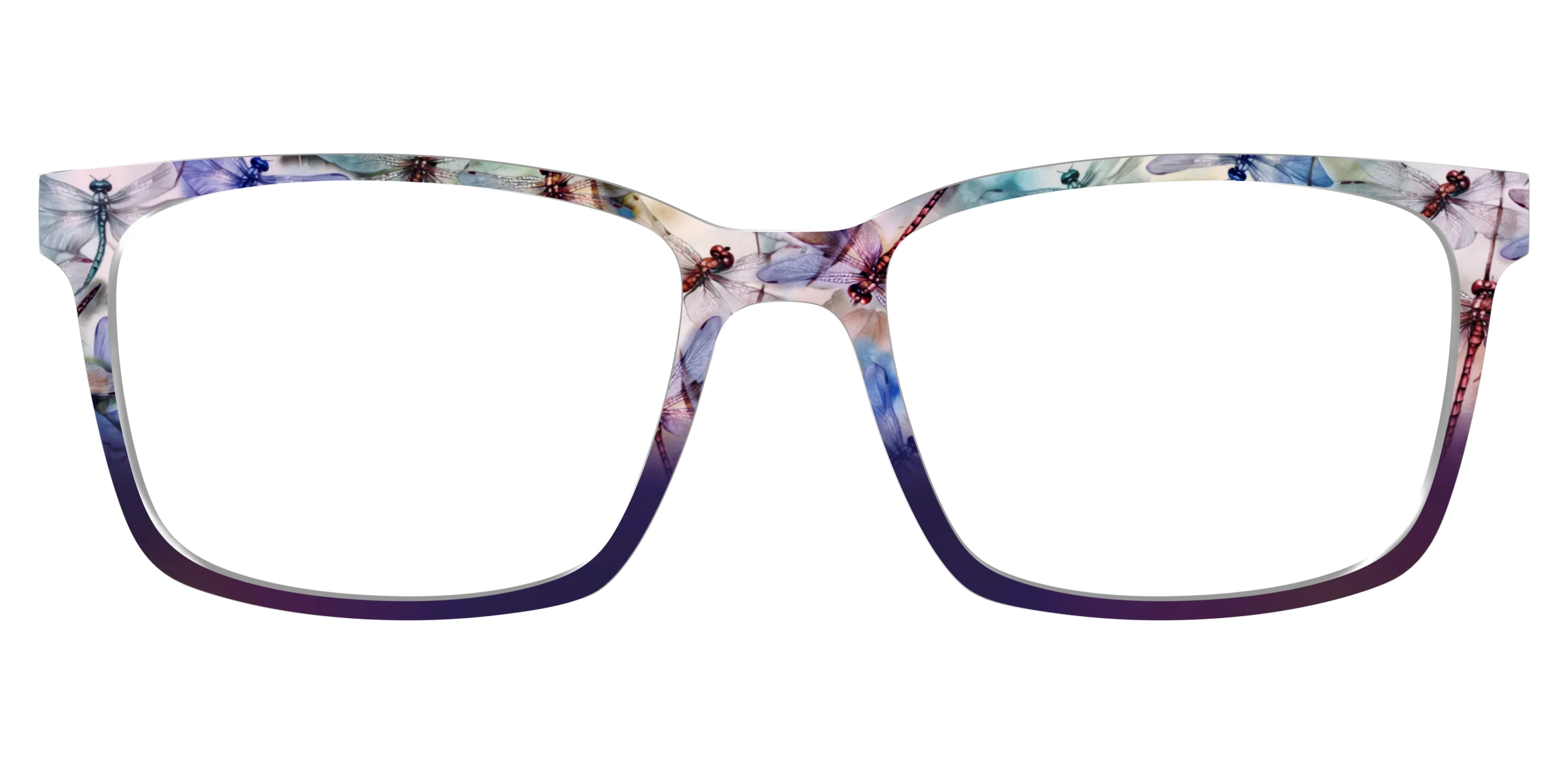 The Dancing Dragonflies - Image 11