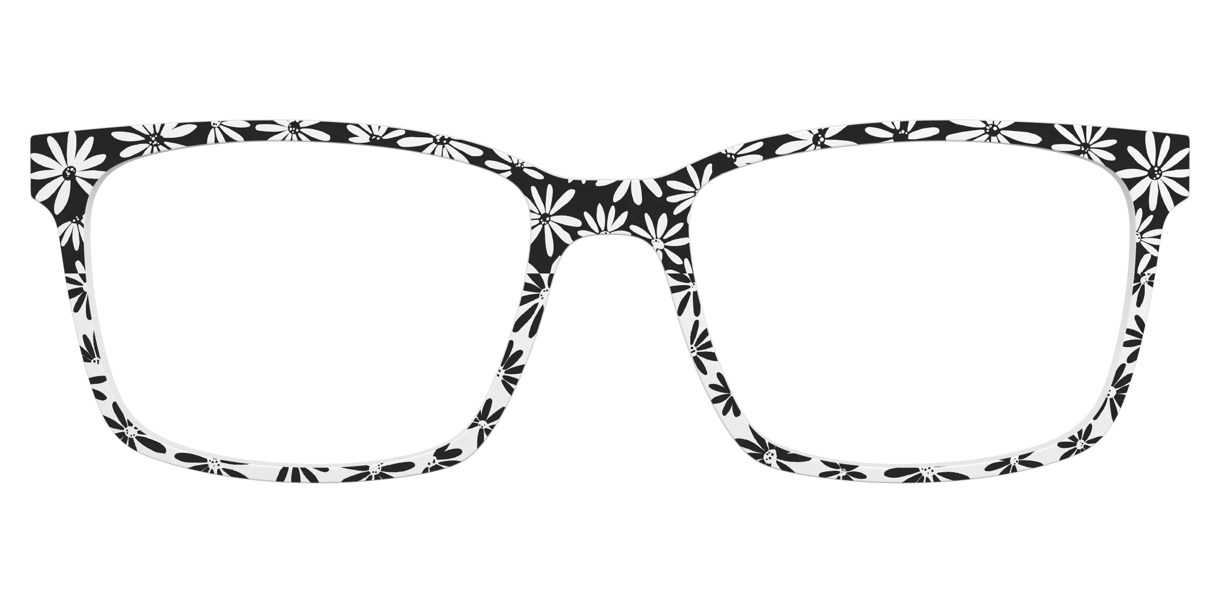 The Darling Daisies - Image 11