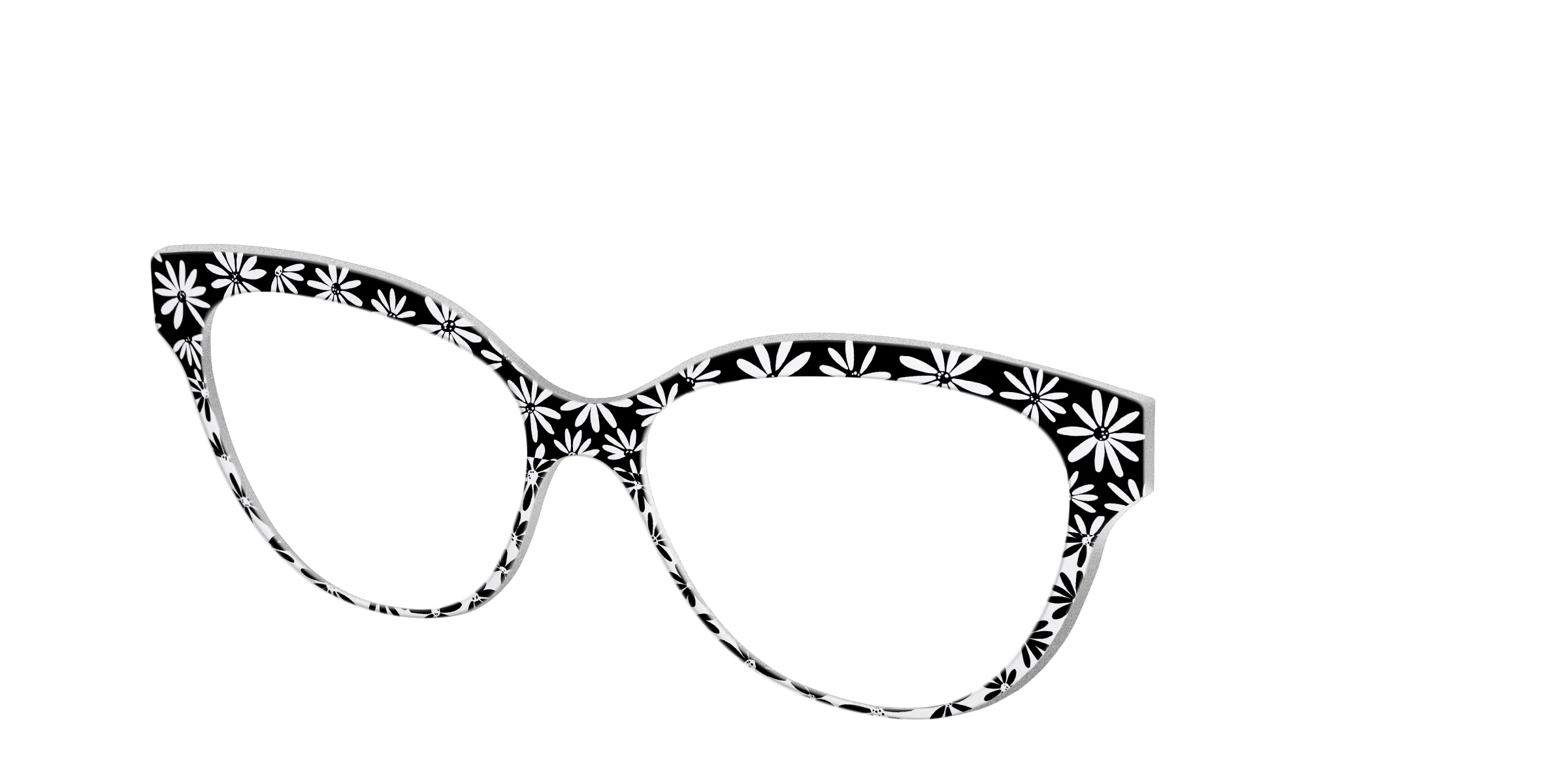 The Darling Daisies - Image 34