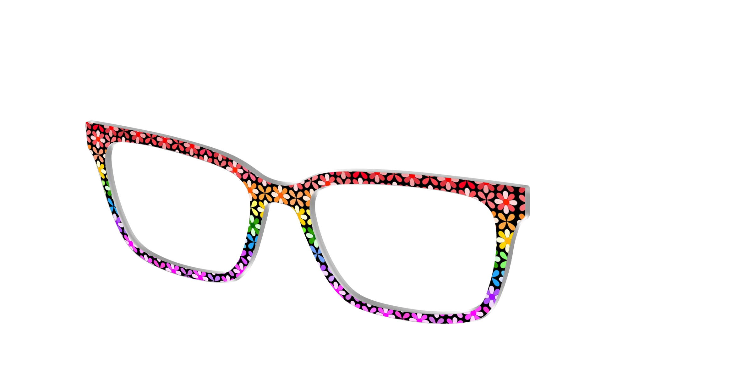 The Darling Daisy Dots - Image 10