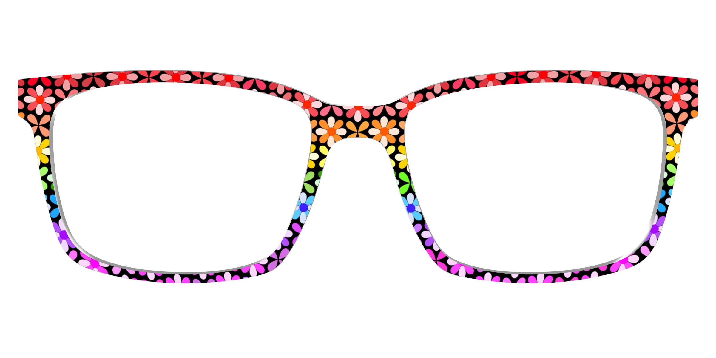 The Darling Daisy Dots - Image 11