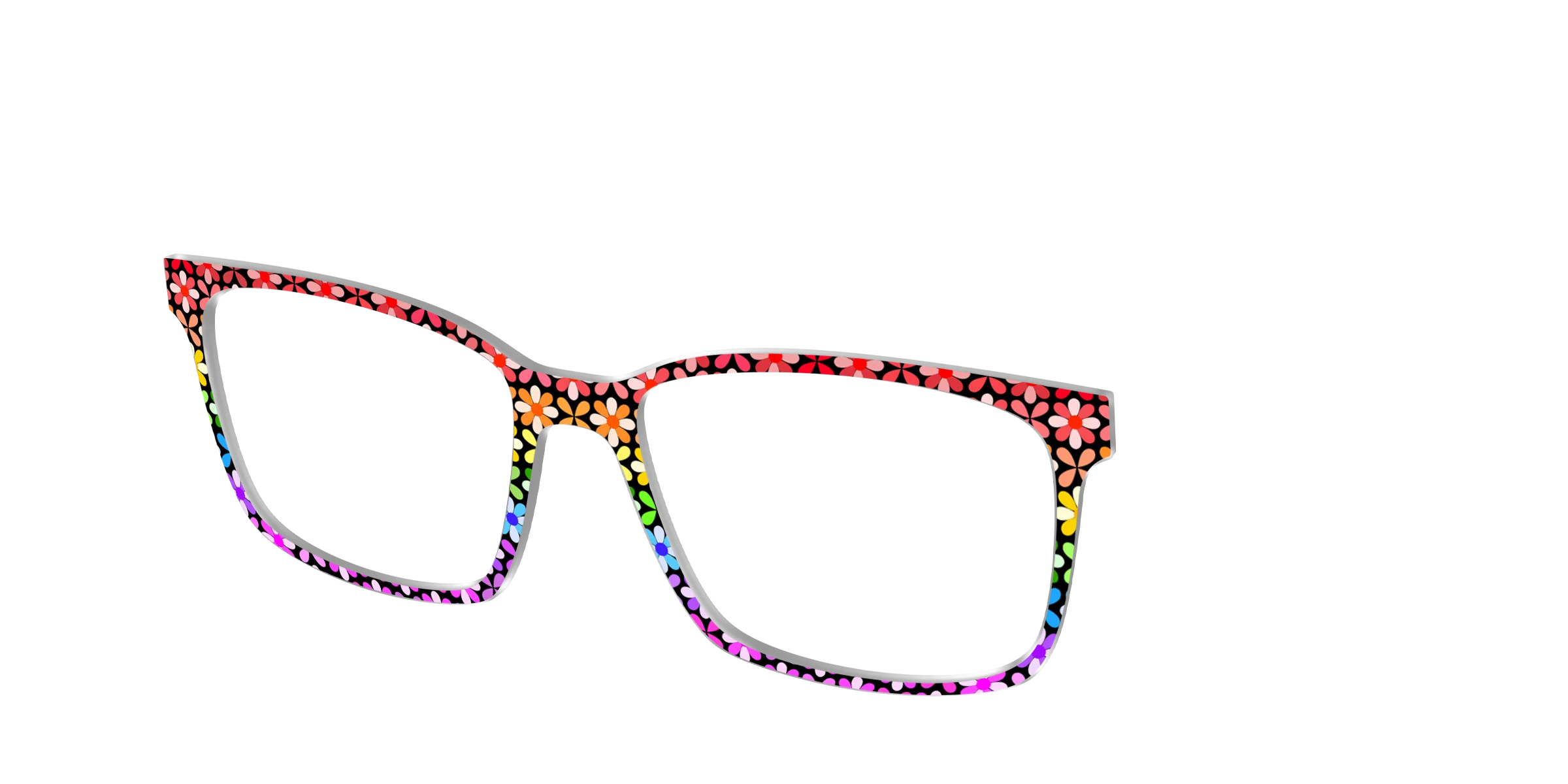 The Darling Daisy Dots - Image 12