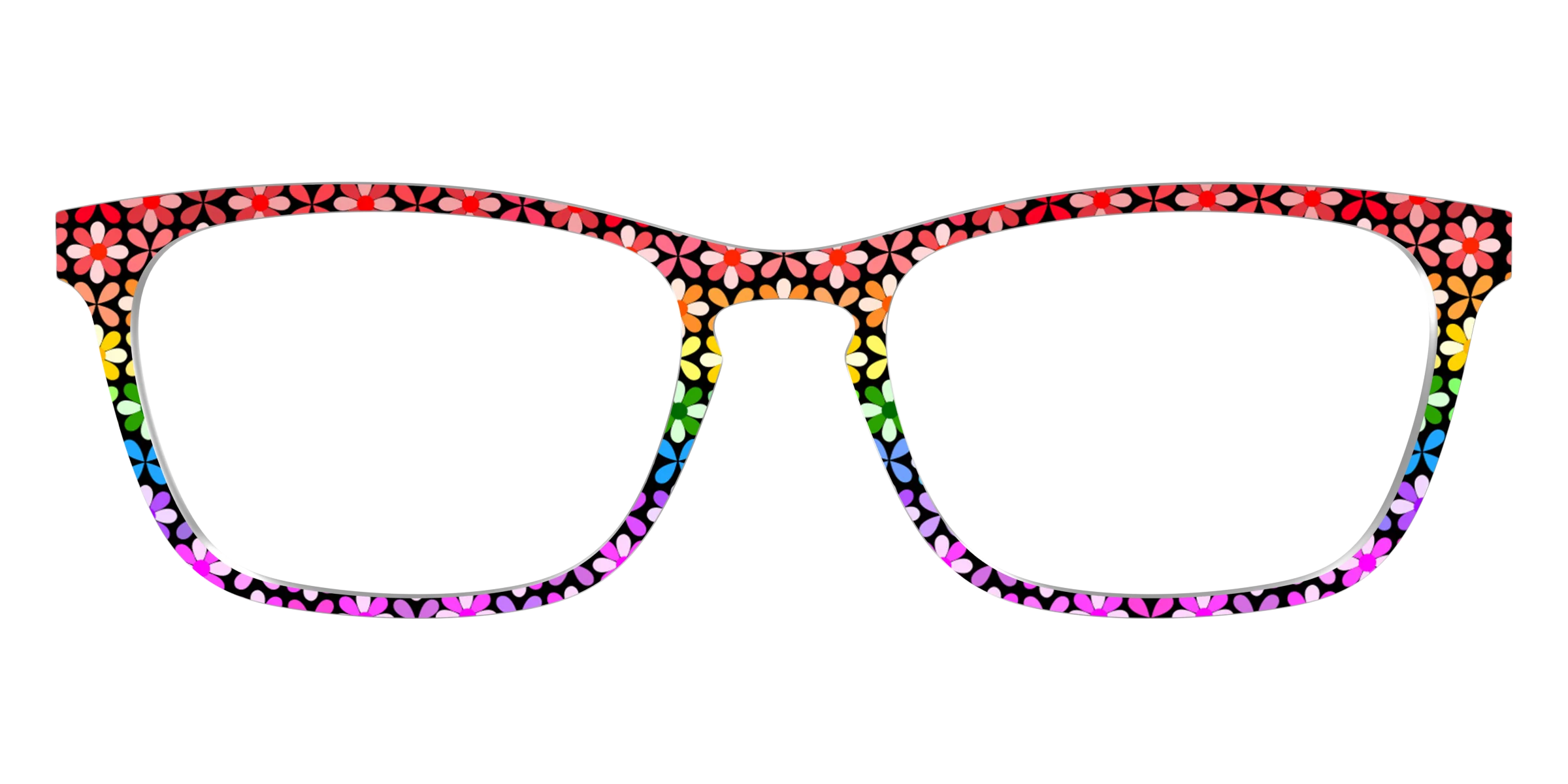 The Darling Daisy Dots - Image 13