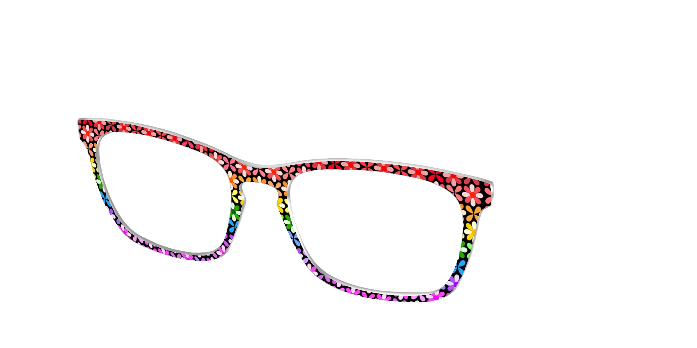 The Darling Daisy Dots - Image 14