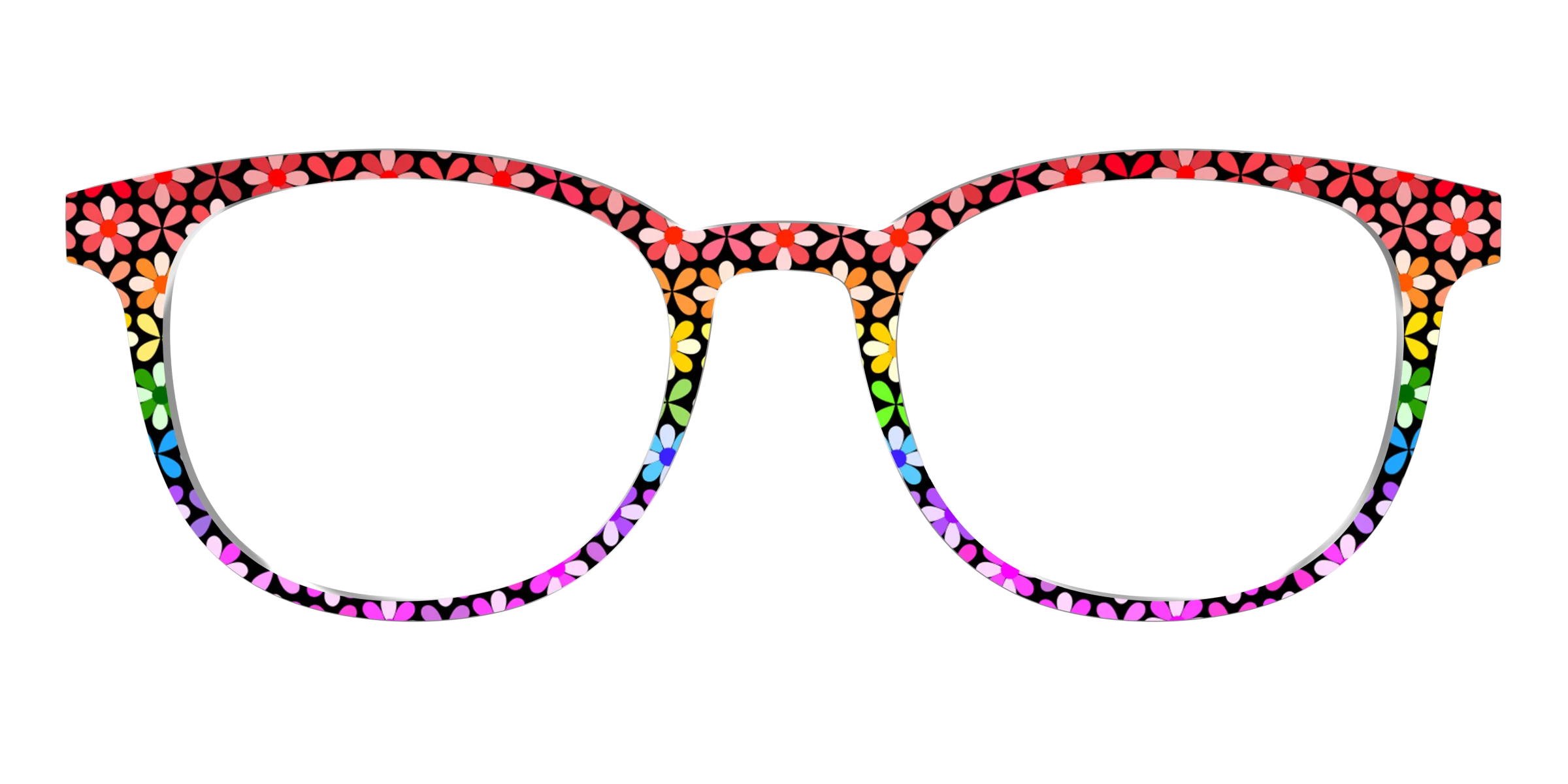 The Darling Daisy Dots - Image 15