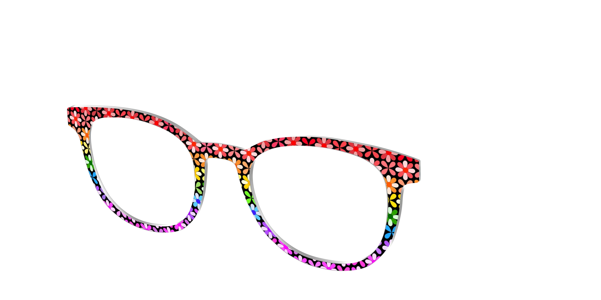 The Darling Daisy Dots - Image 16