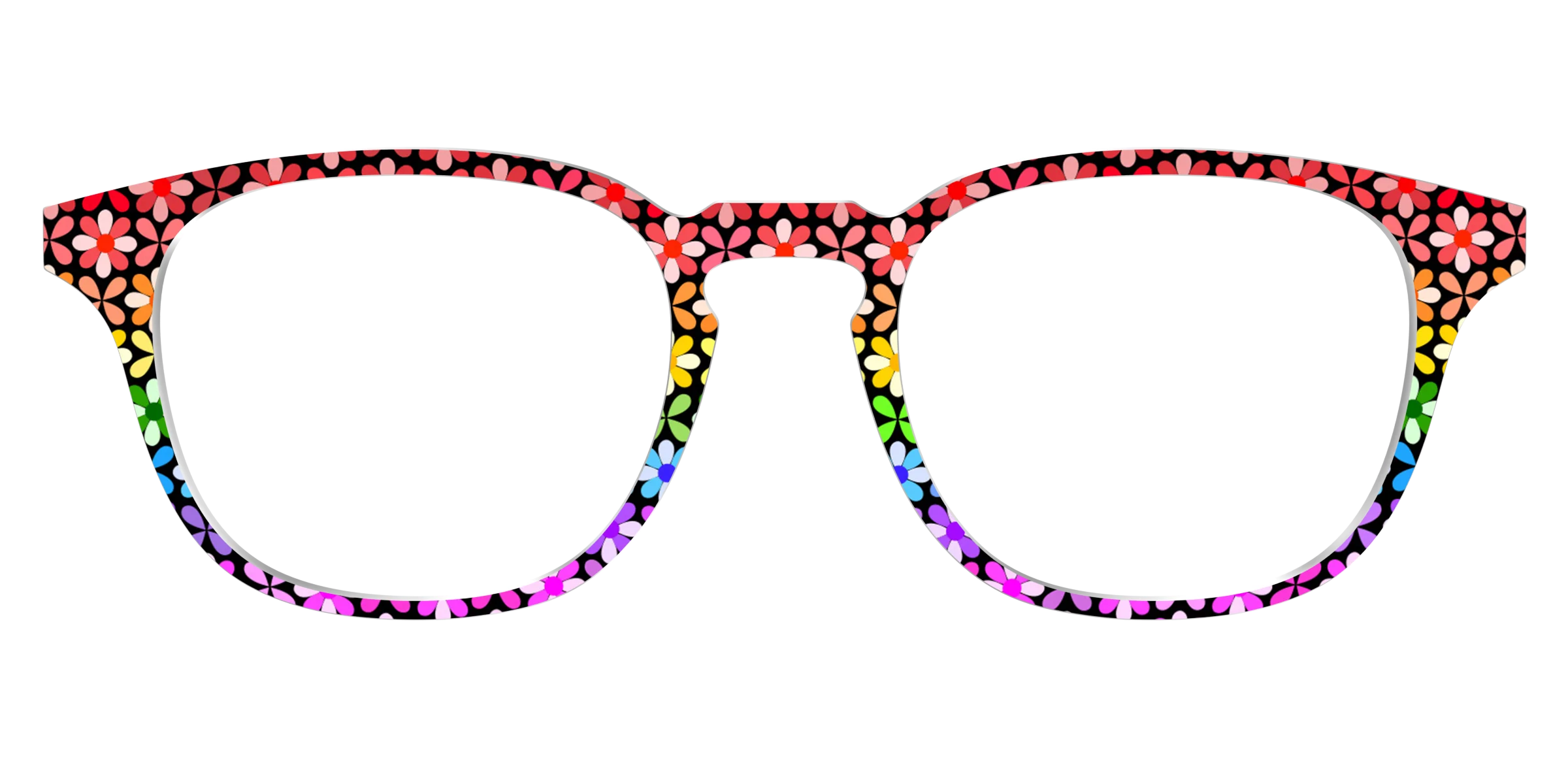 The Darling Daisy Dots - Image 17