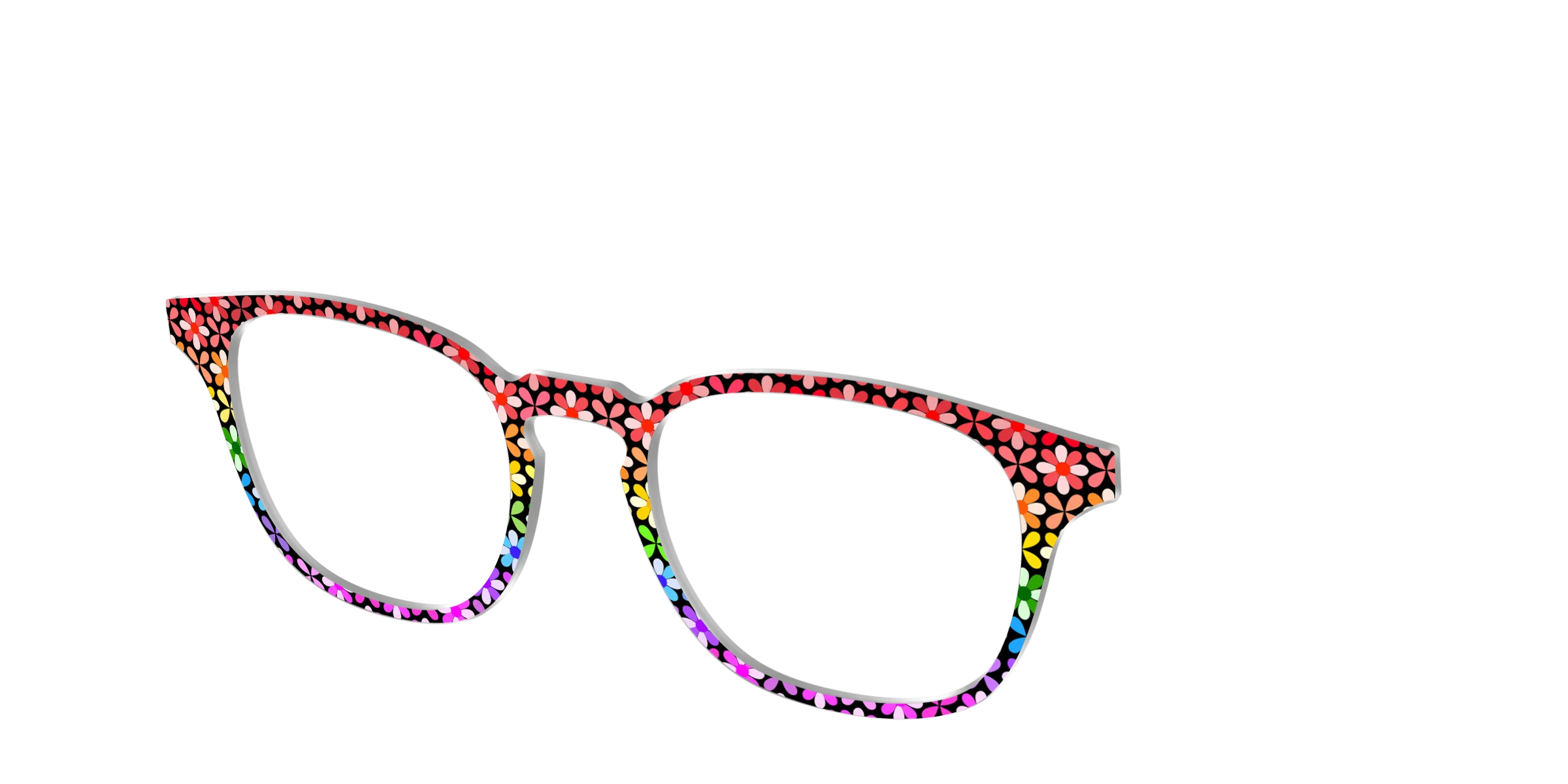 The Darling Daisy Dots - Image 18