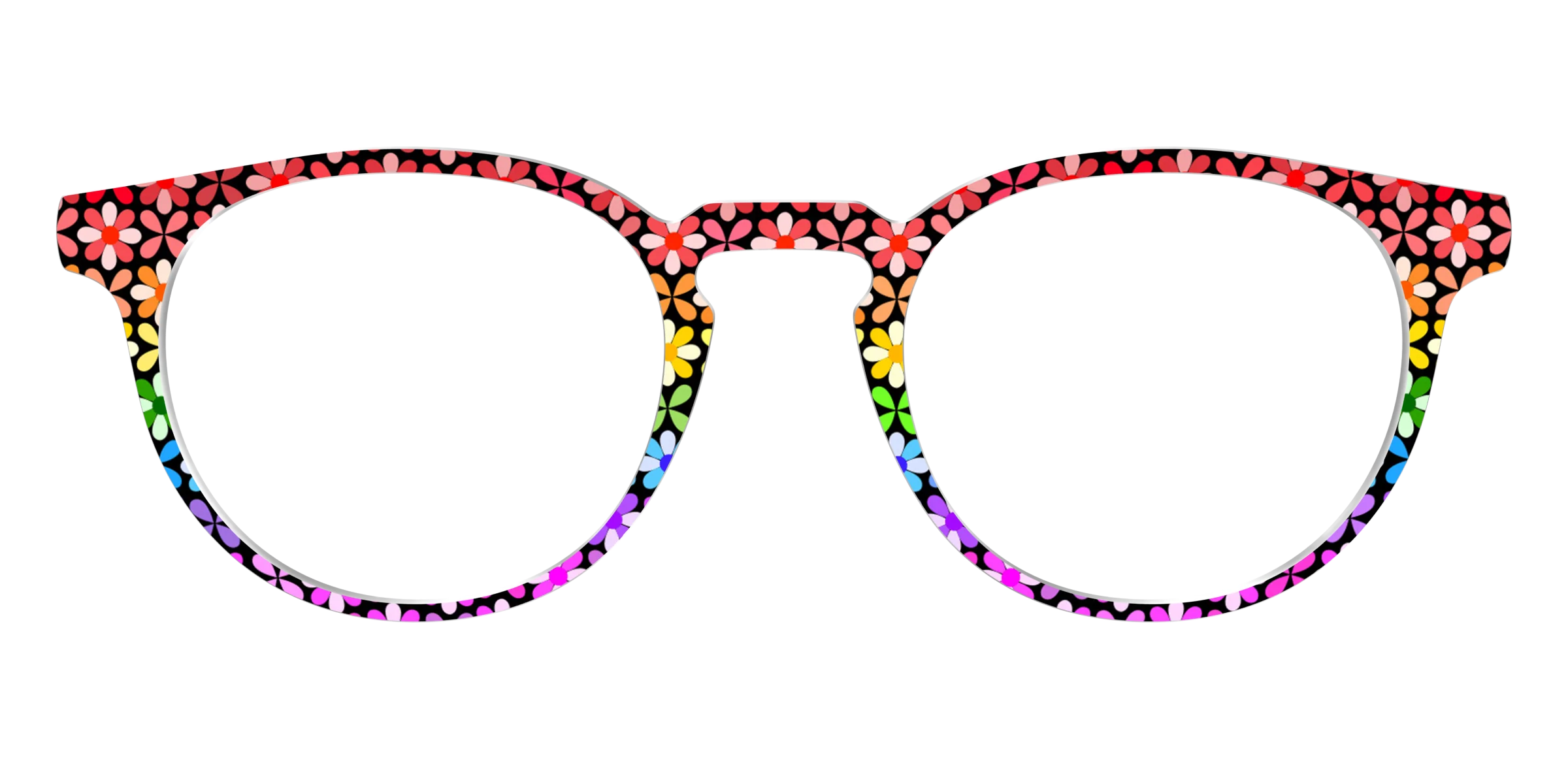 The Darling Daisy Dots - Image 19