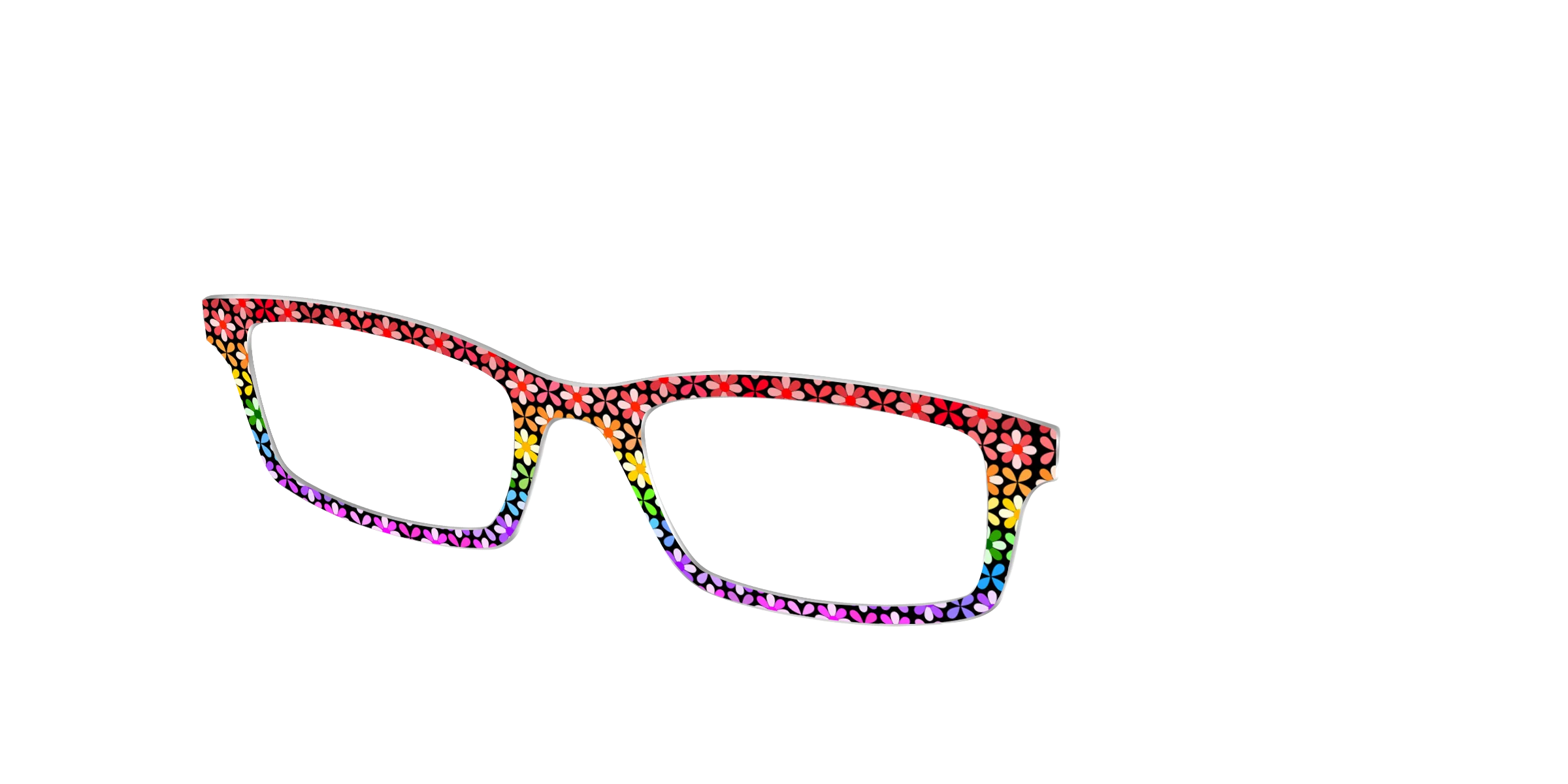 The Darling Daisy Dots - Image 2