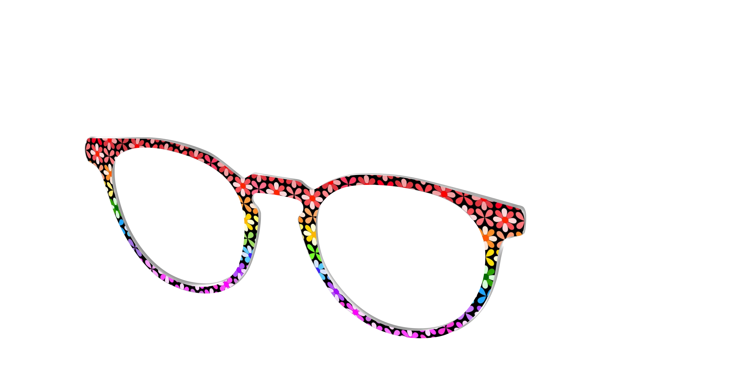 The Darling Daisy Dots - Image 20