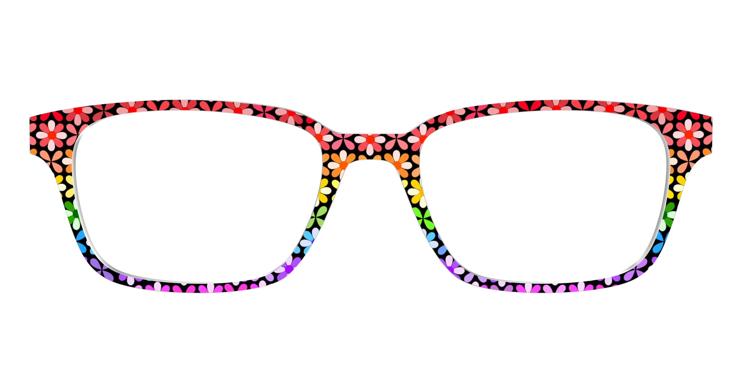The Darling Daisy Dots - Image 21