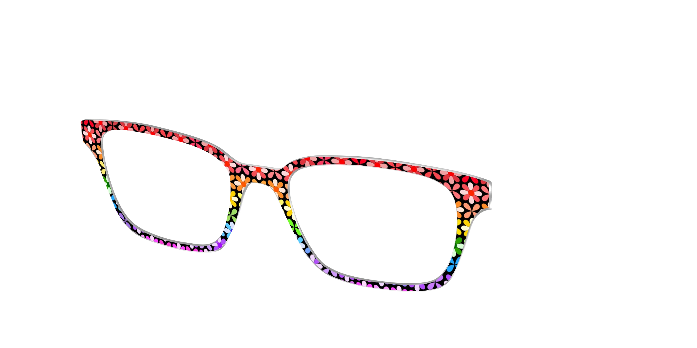 The Darling Daisy Dots - Image 22
