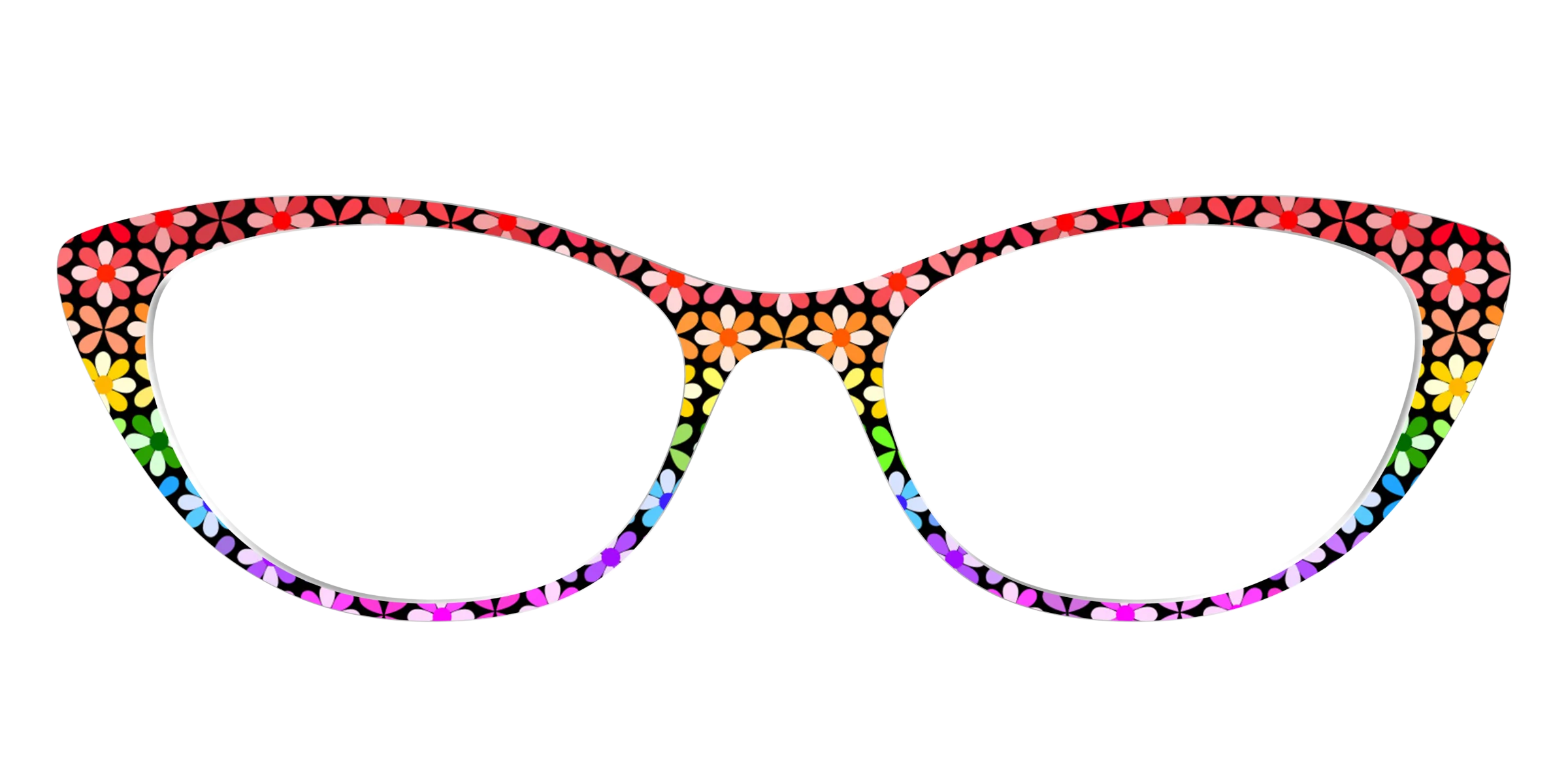 The Darling Daisy Dots - Image 23