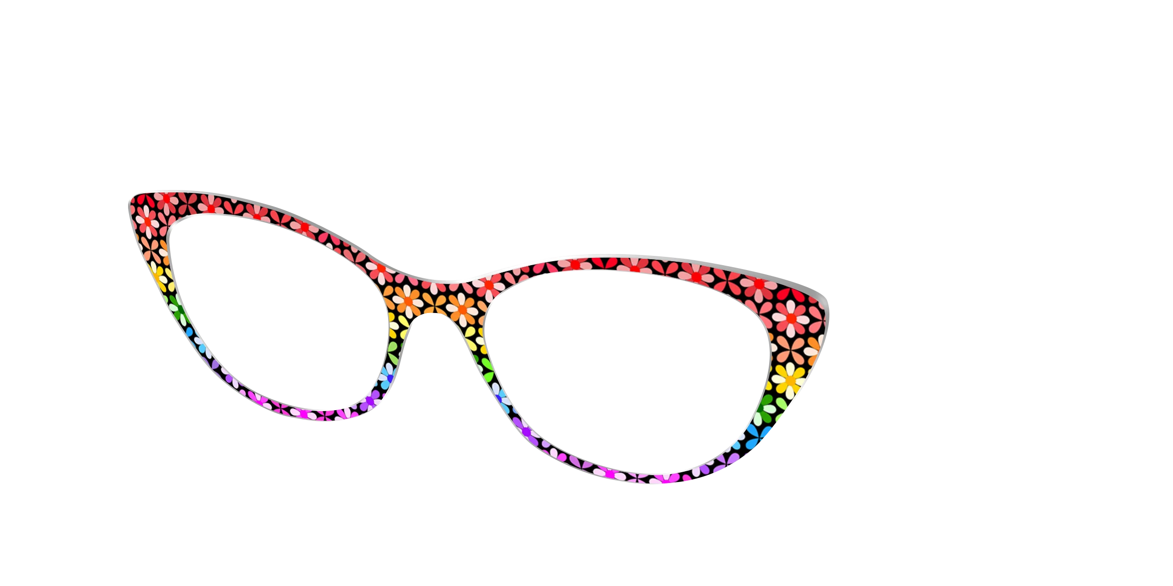 The Darling Daisy Dots - Image 24