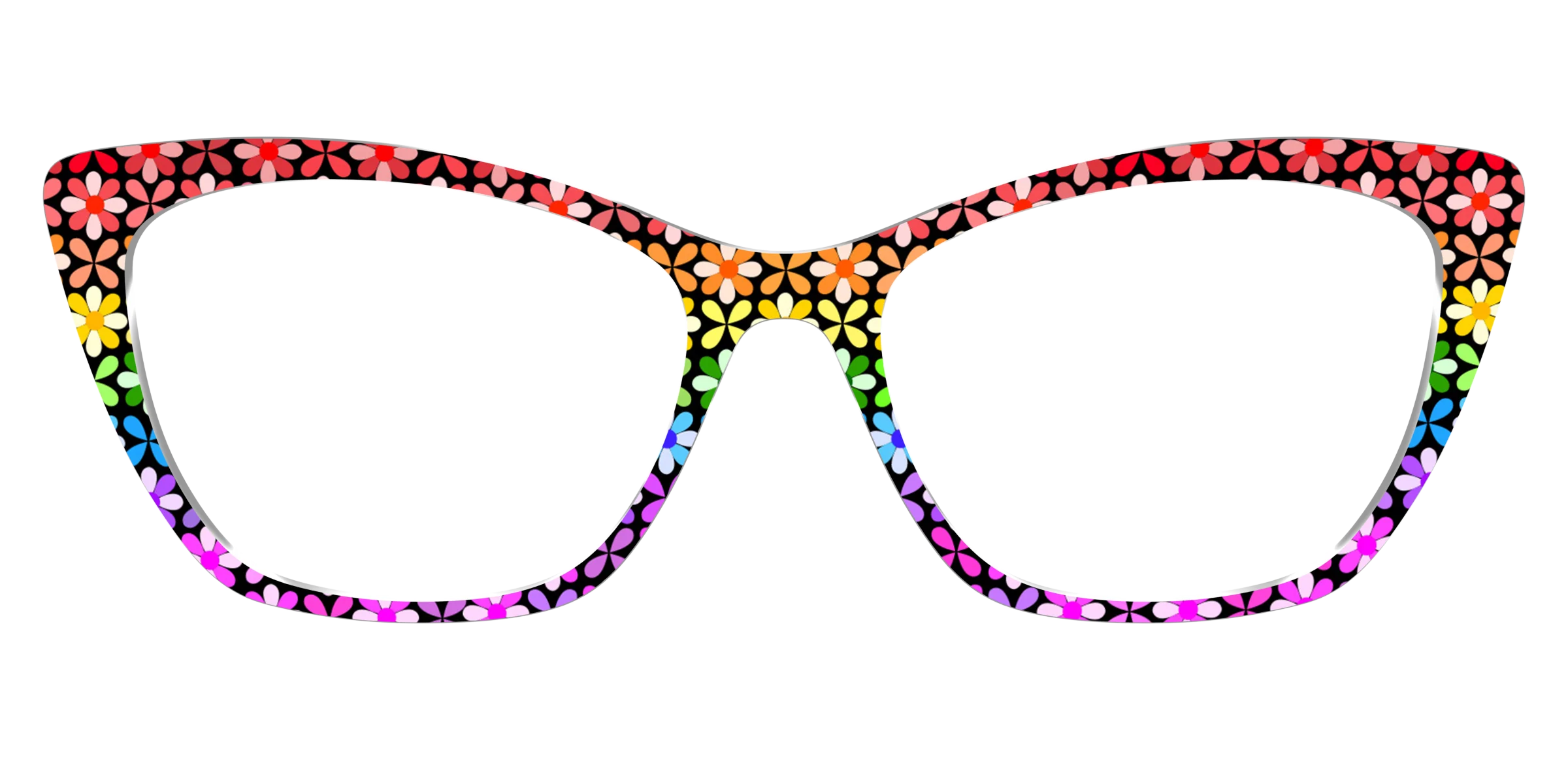 The Darling Daisy Dots - Image 25