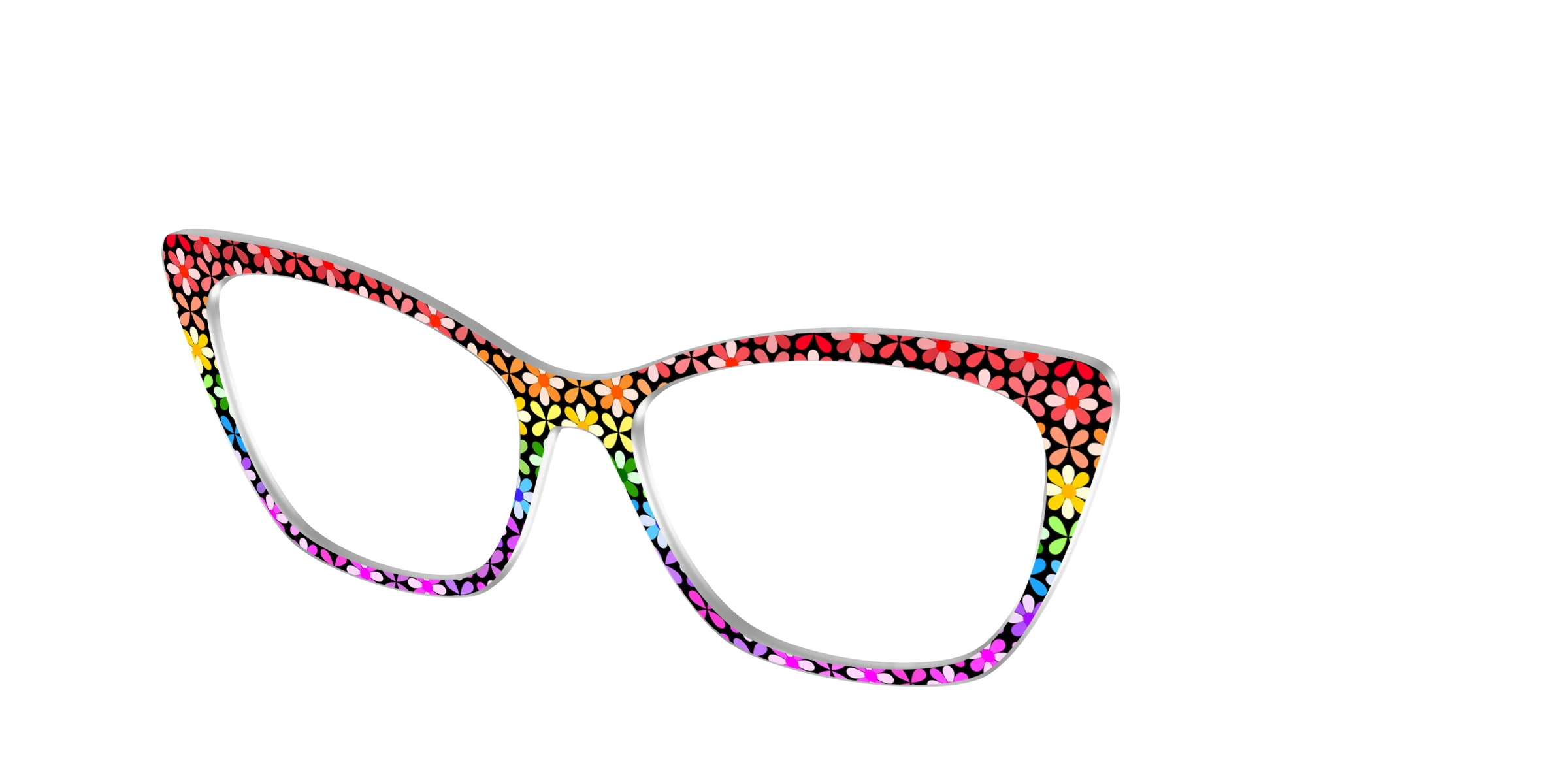The Darling Daisy Dots - Image 26