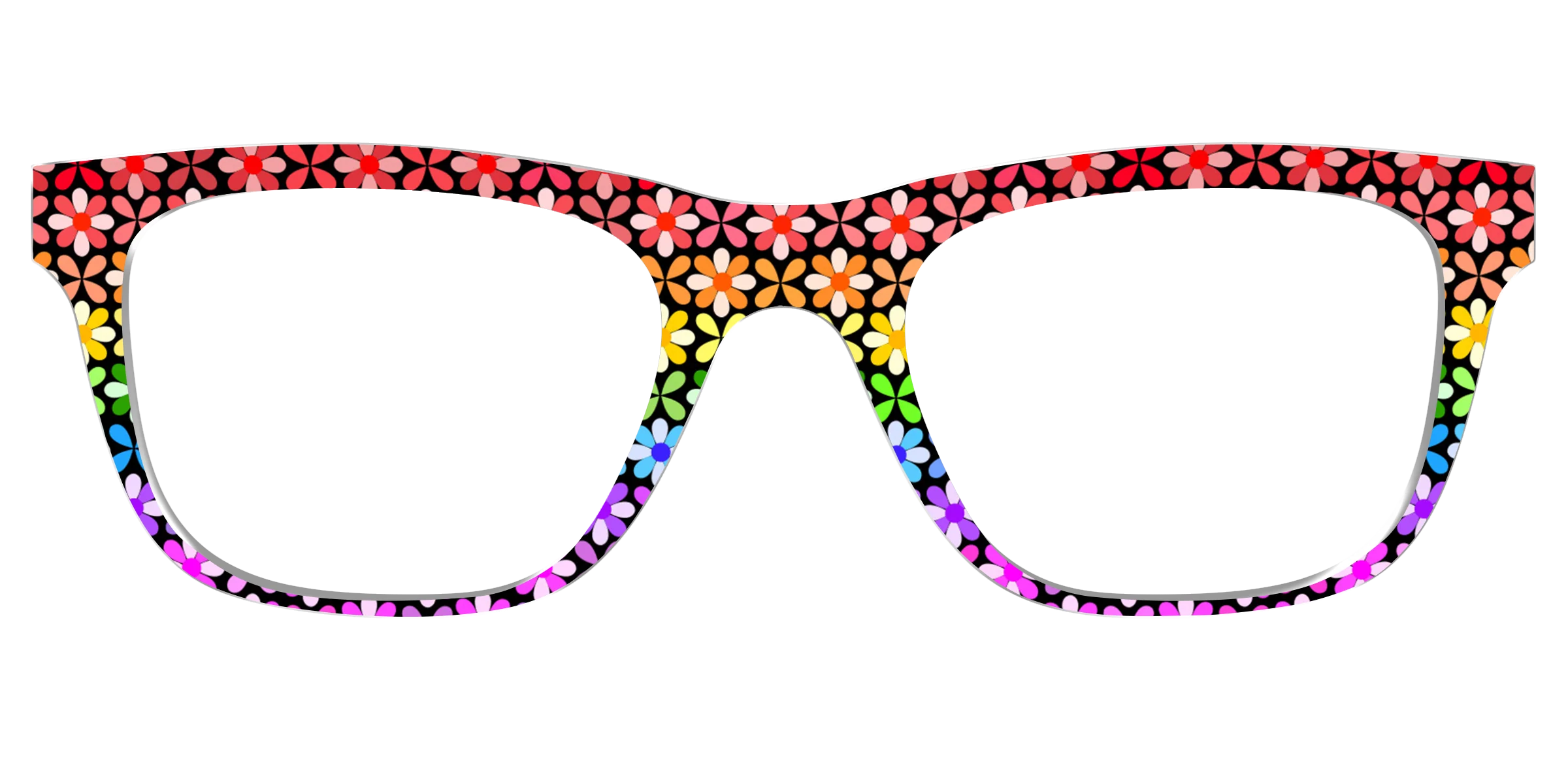 The Darling Daisy Dots - Image 27