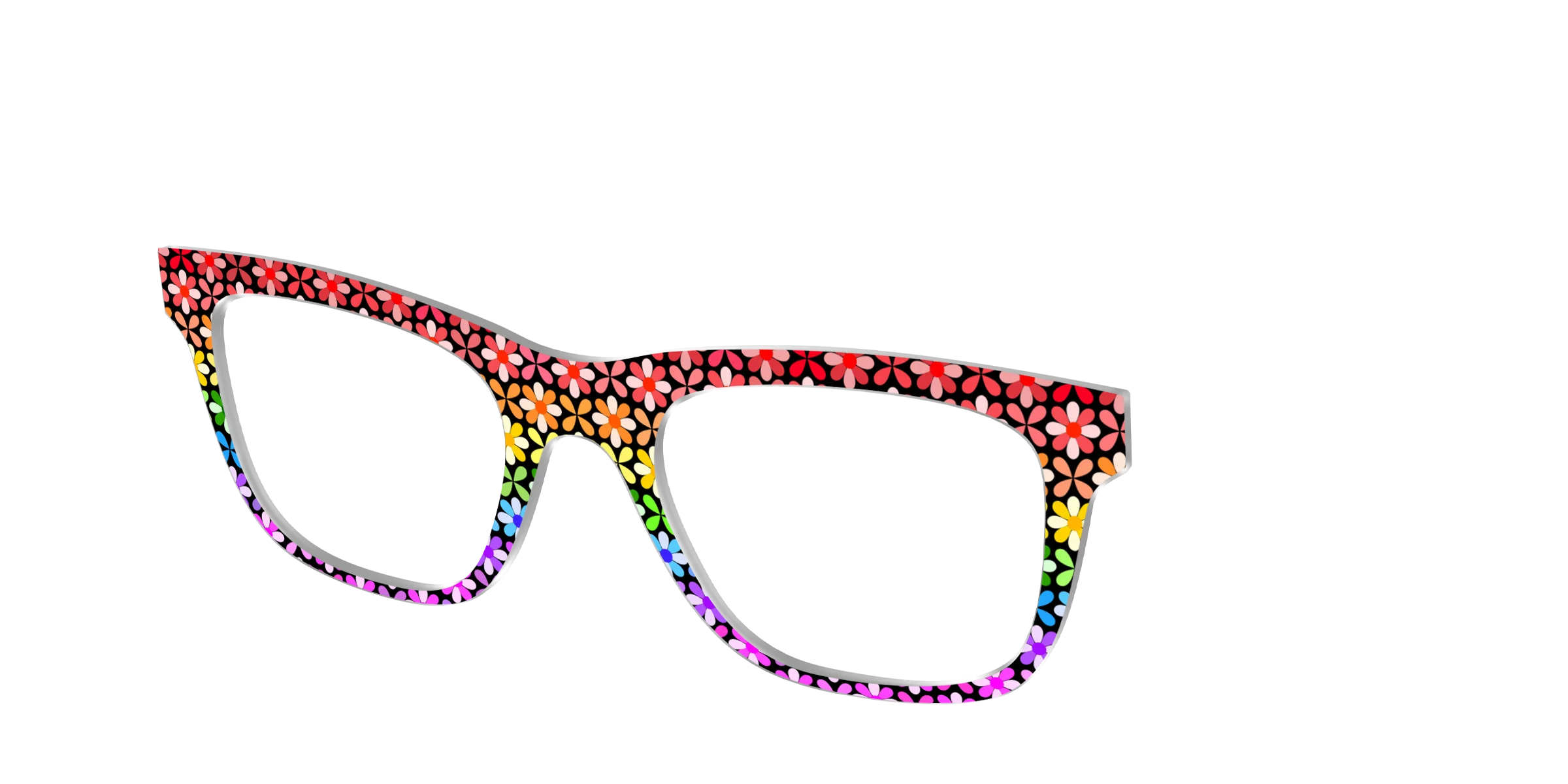 The Darling Daisy Dots - Image 28