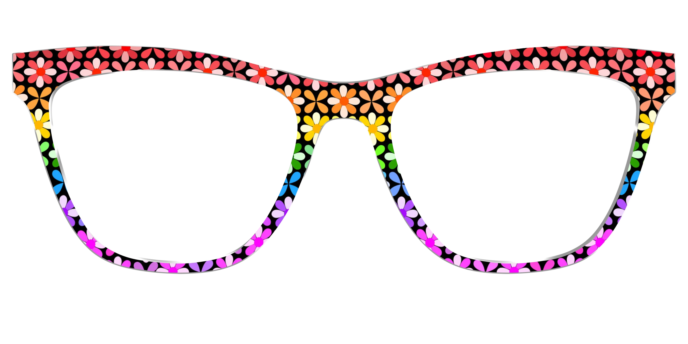 The Darling Daisy Dots - Image 29