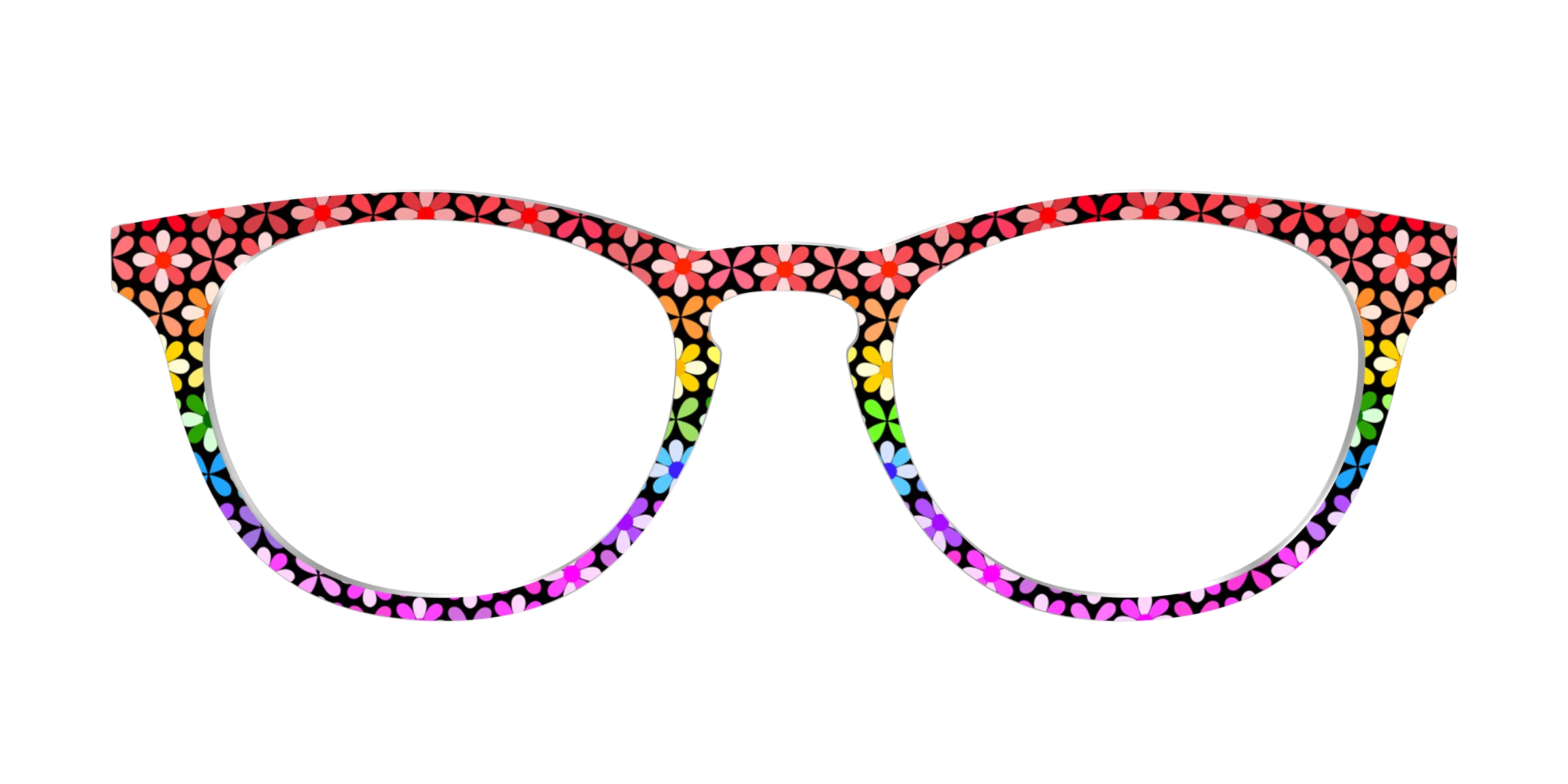 The Darling Daisy Dots - Image 3
