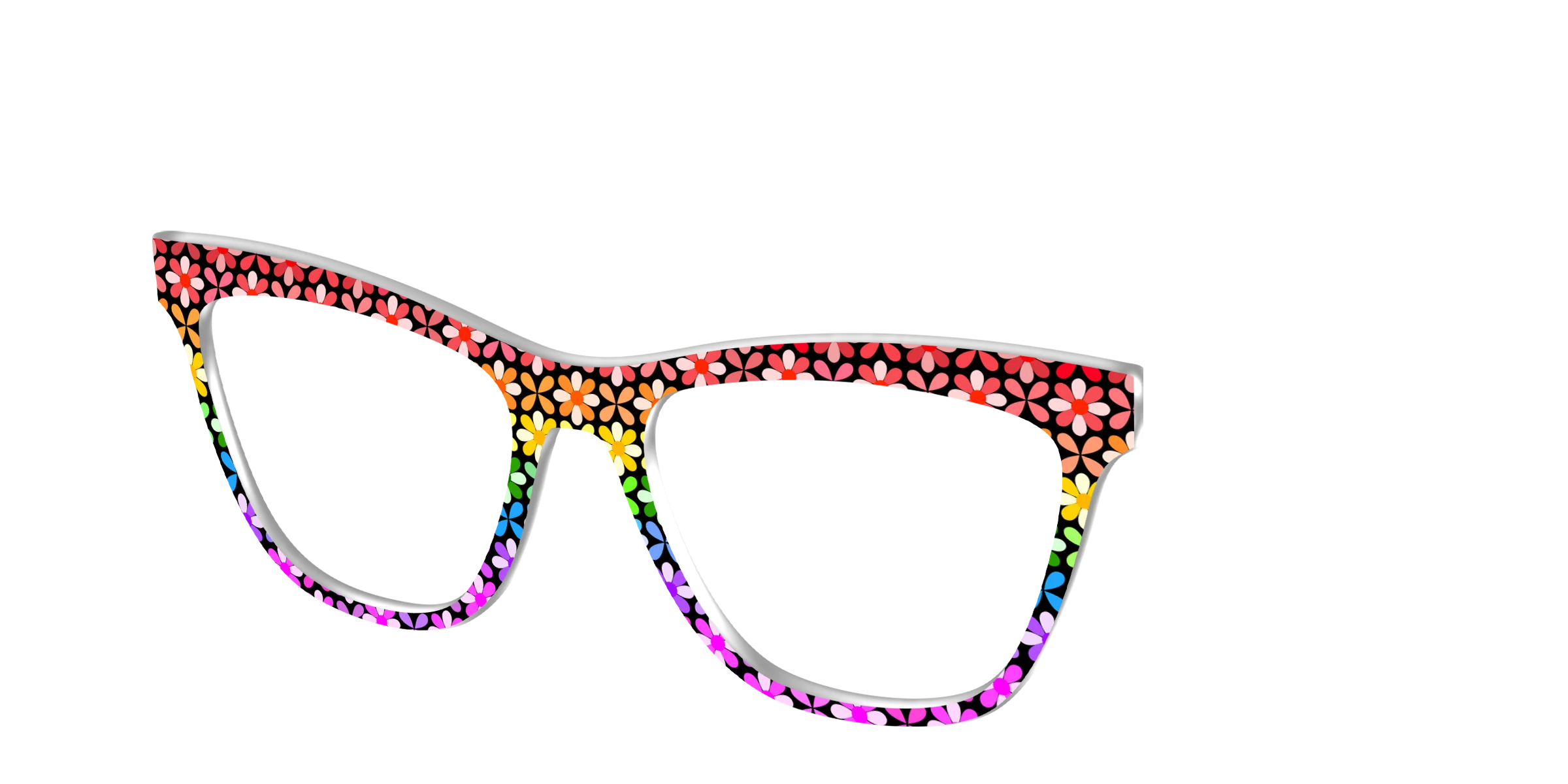 The Darling Daisy Dots - Image 30