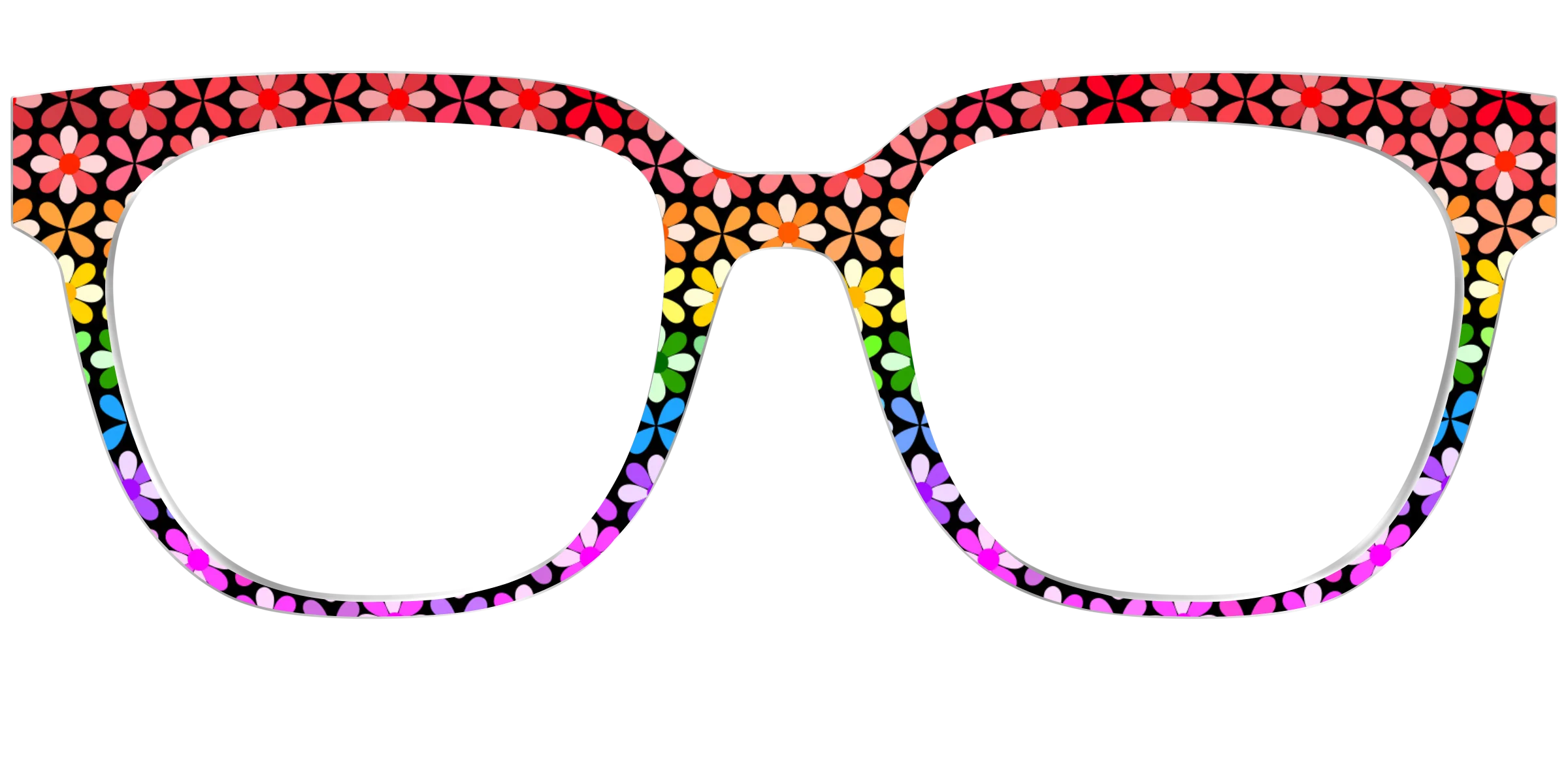 The Darling Daisy Dots - Image 31