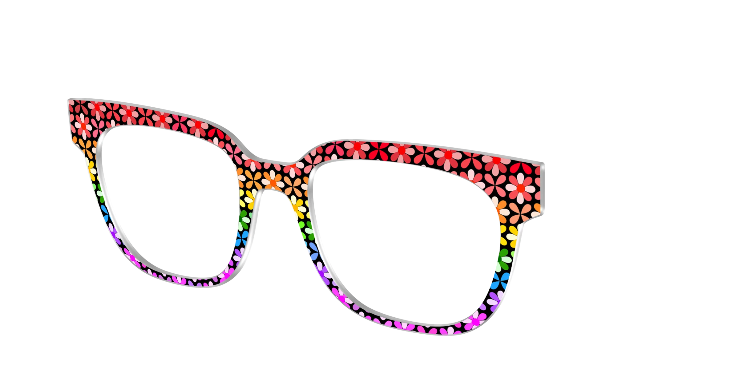 The Darling Daisy Dots - Image 32