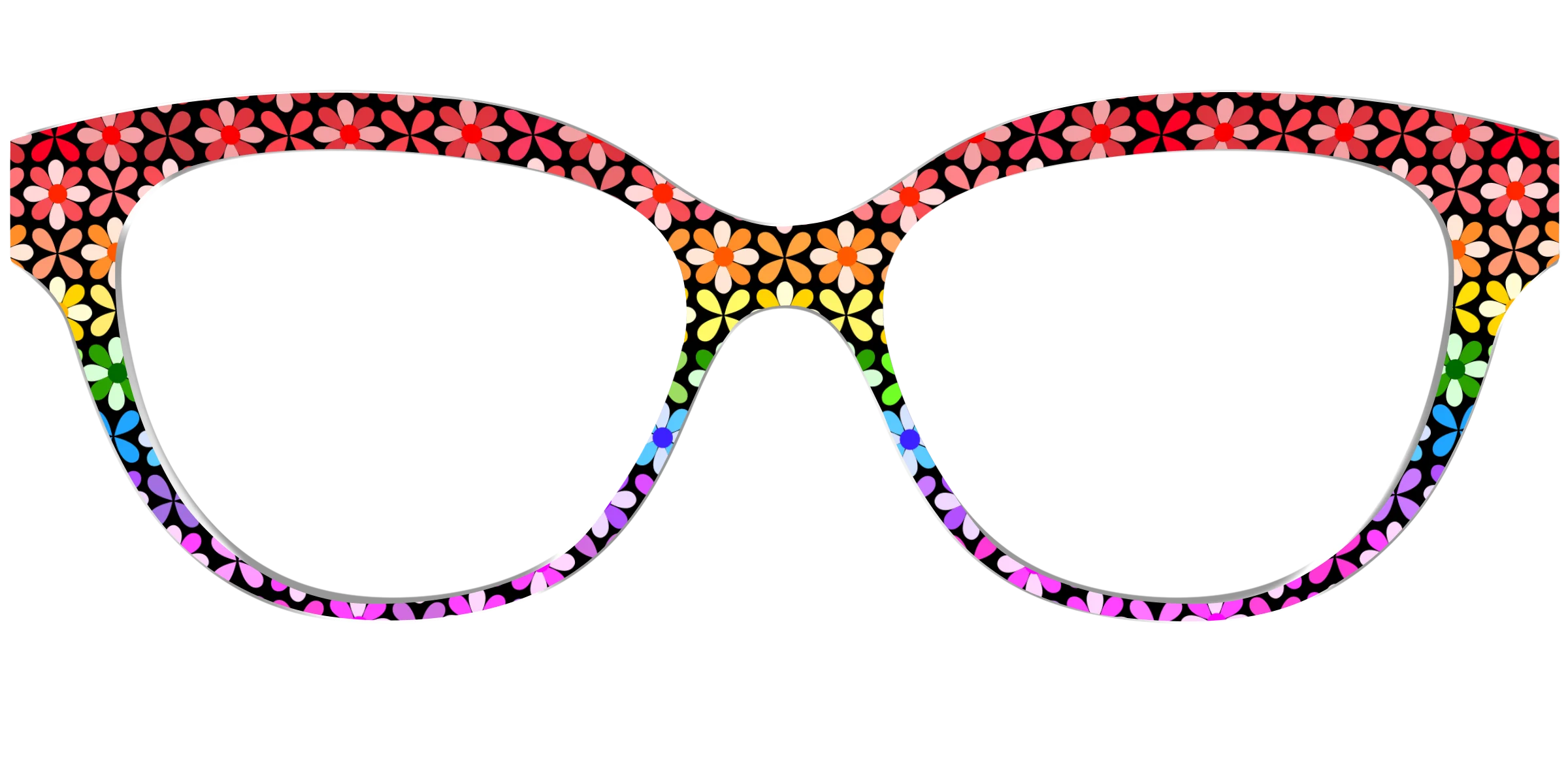 The Darling Daisy Dots - Image 33