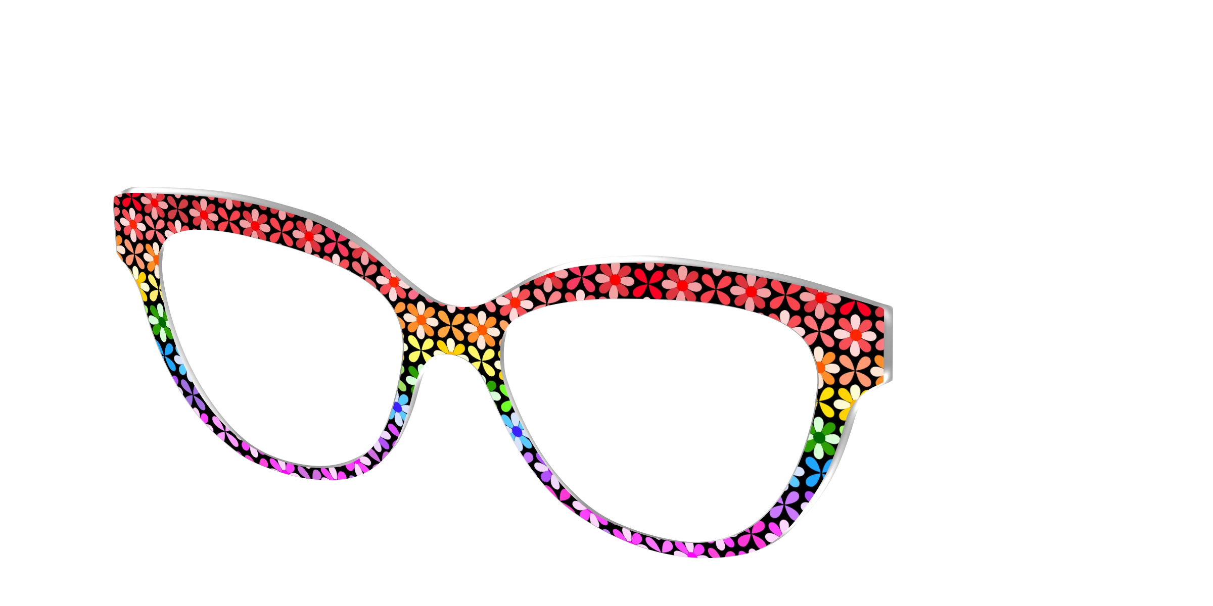 The Darling Daisy Dots - Image 34