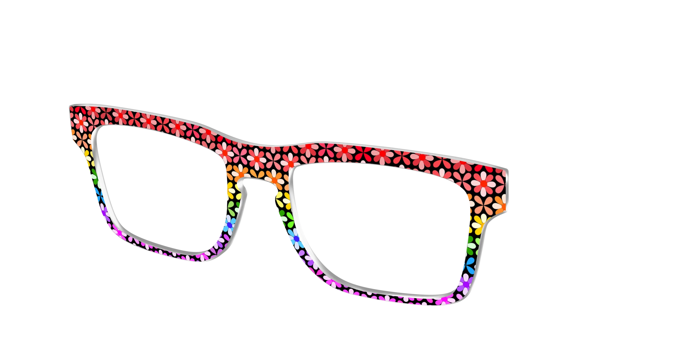 The Darling Daisy Dots - Image 36