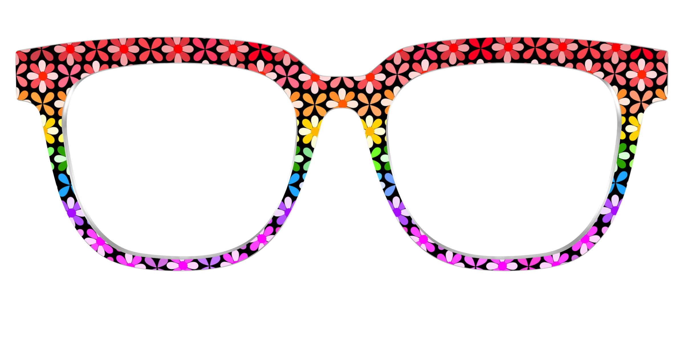 The Darling Daisy Dots - Image 37