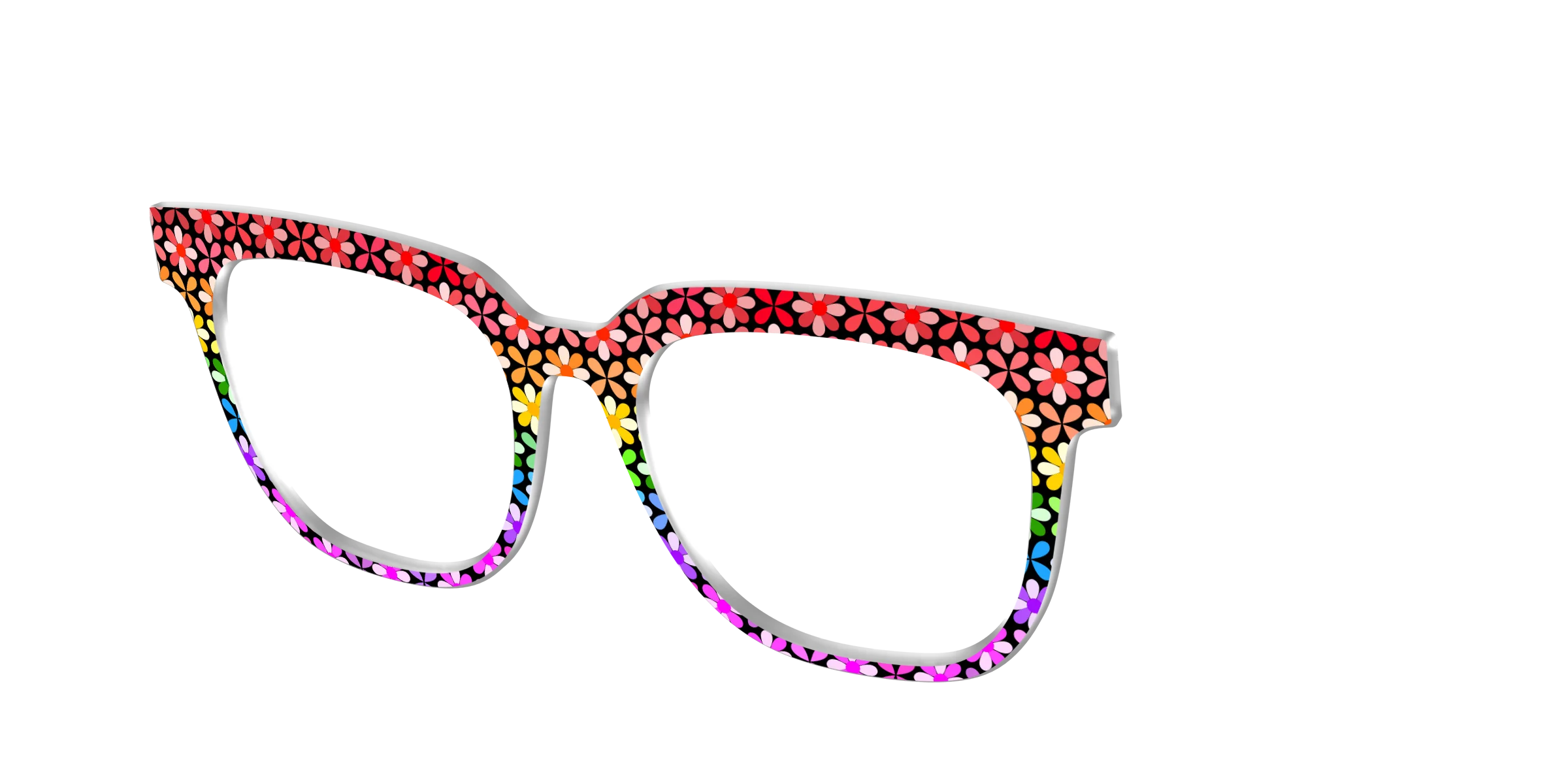 The Darling Daisy Dots - Image 38