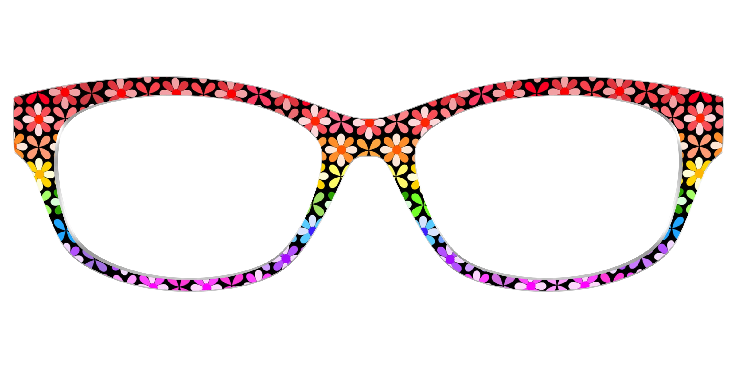 The Darling Daisy Dots - Image 39