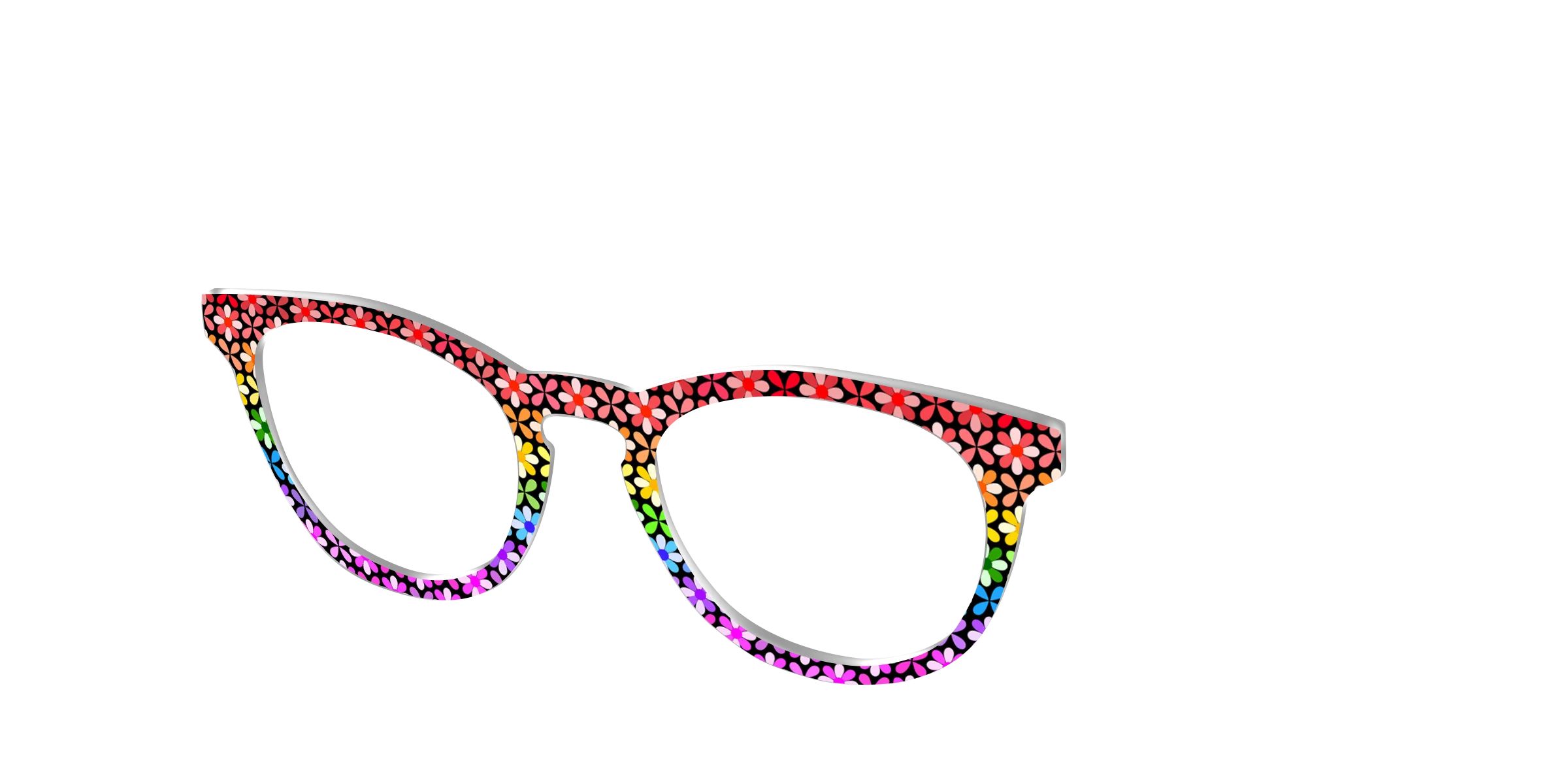The Darling Daisy Dots - Image 4