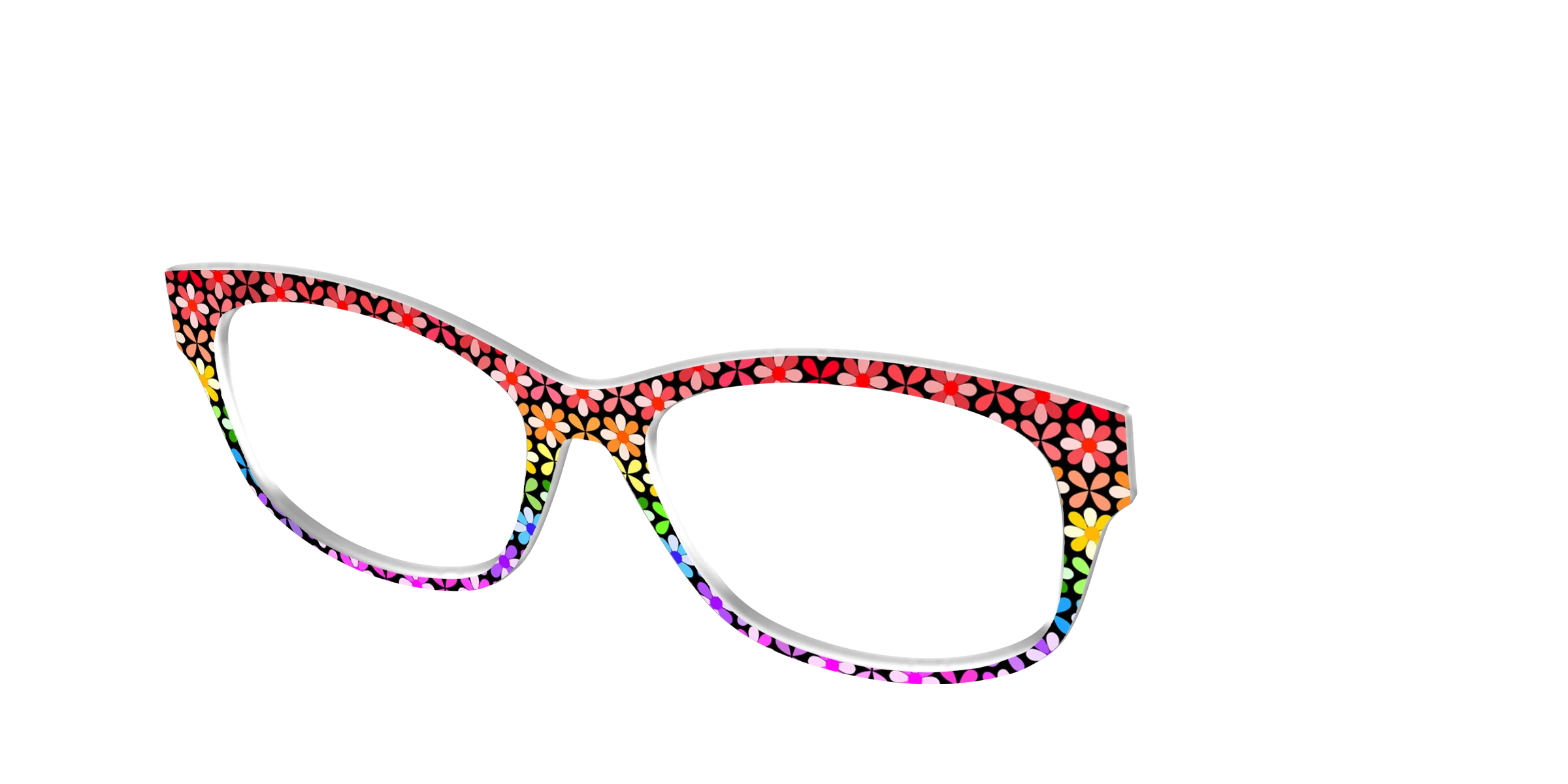 The Darling Daisy Dots - Image 40