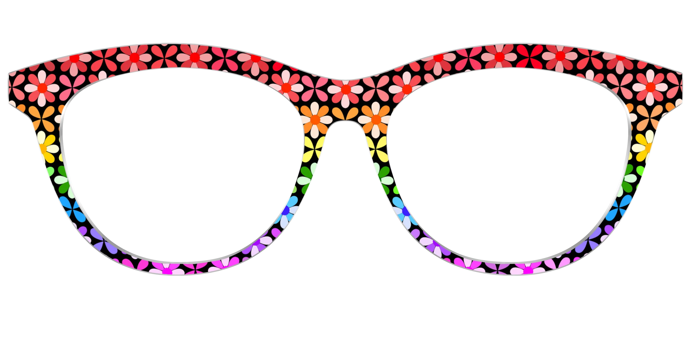 The Darling Daisy Dots - Image 41