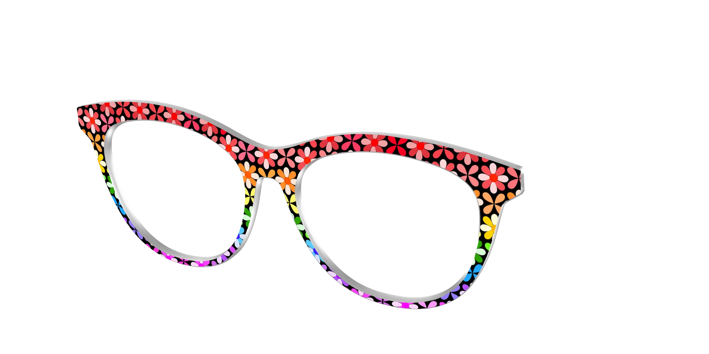 The Darling Daisy Dots - Image 42