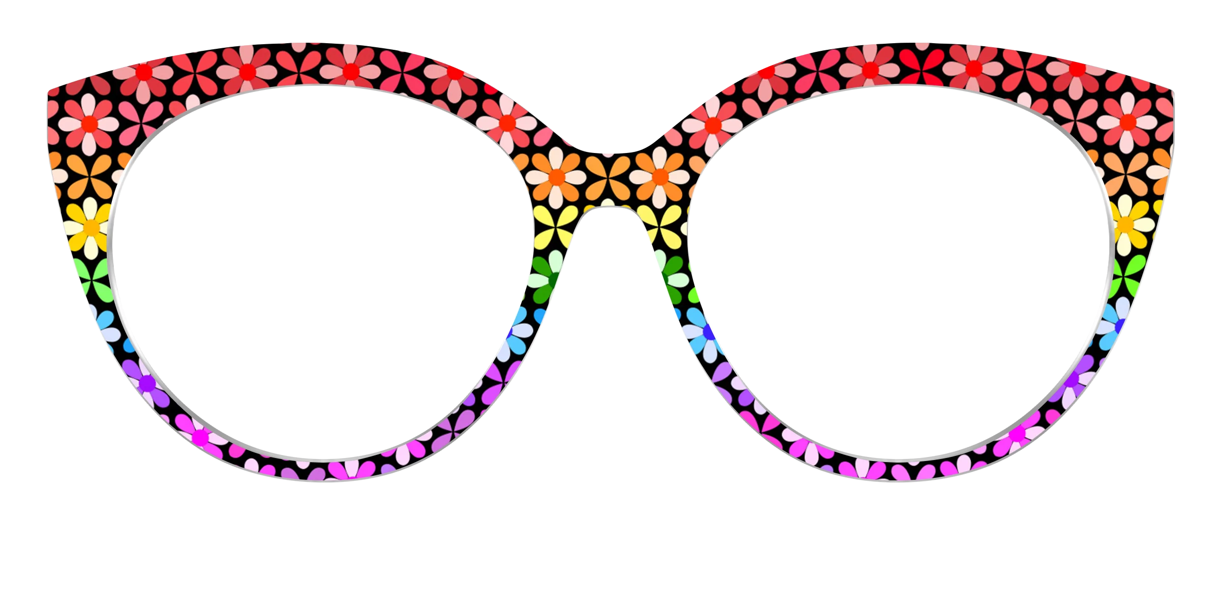 The Darling Daisy Dots - Image 43